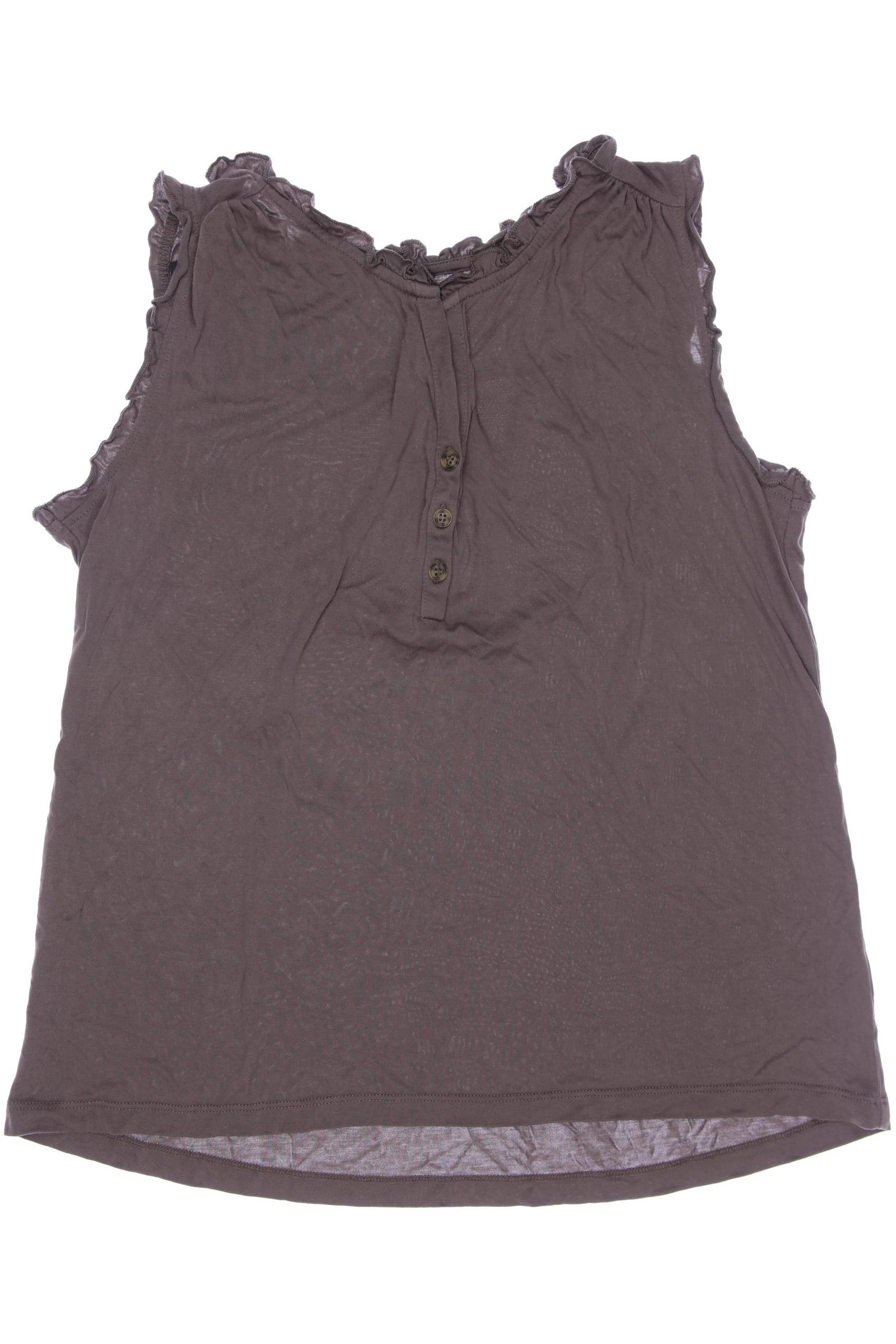 

Lascana Damen Top, grau, Gr. 40