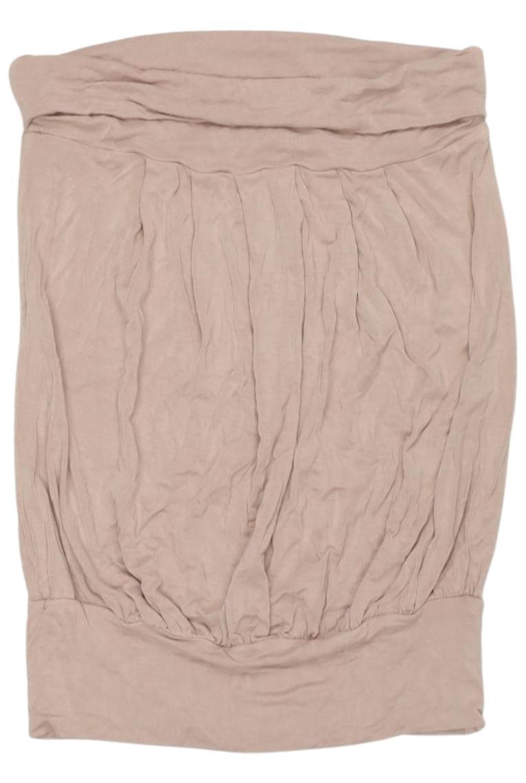 

Lascana Damen Top, pink, Gr. 34