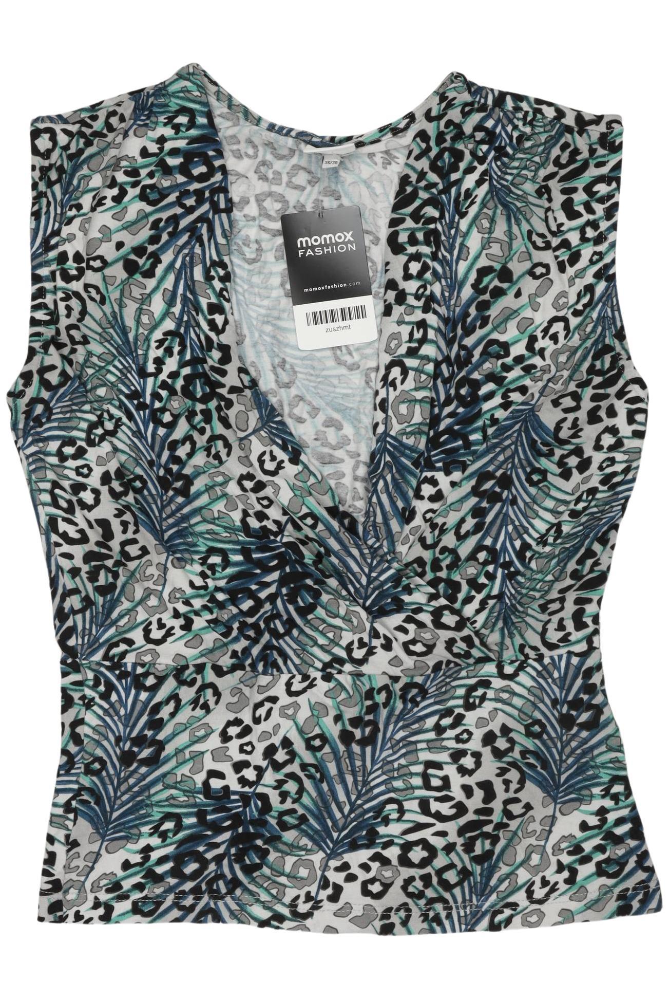 

Lascana Damen Top, grau, Gr. 36