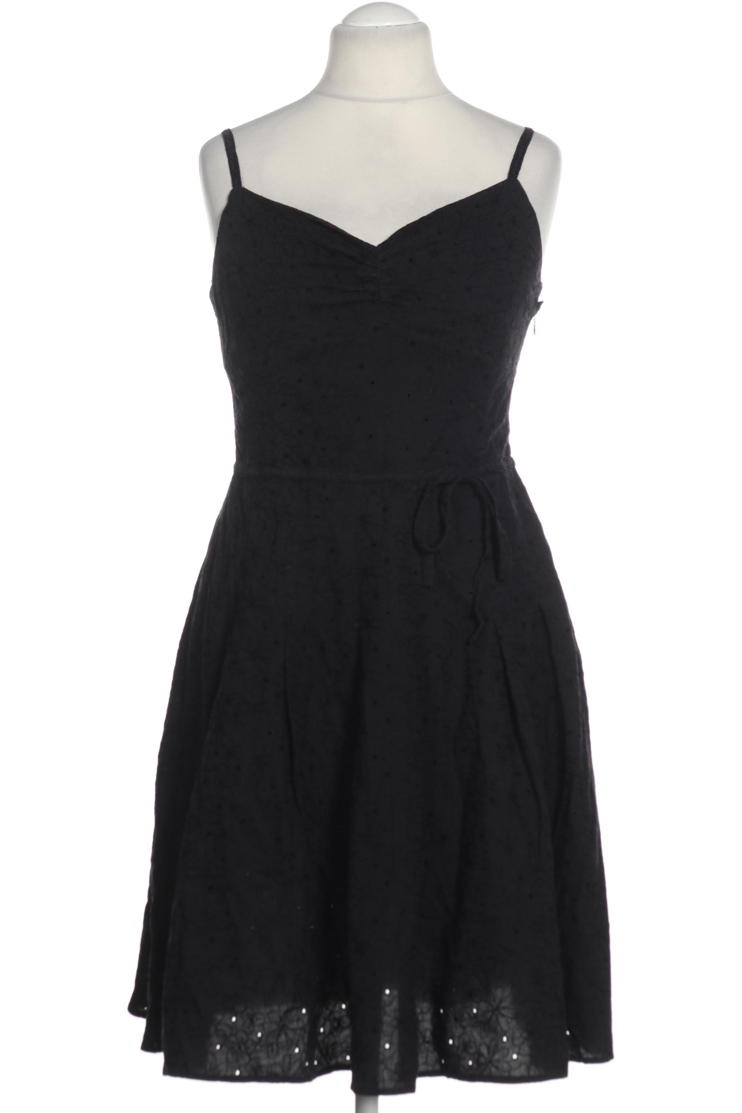 

Laura Ashley Damen Kleid, blau, Gr. 40