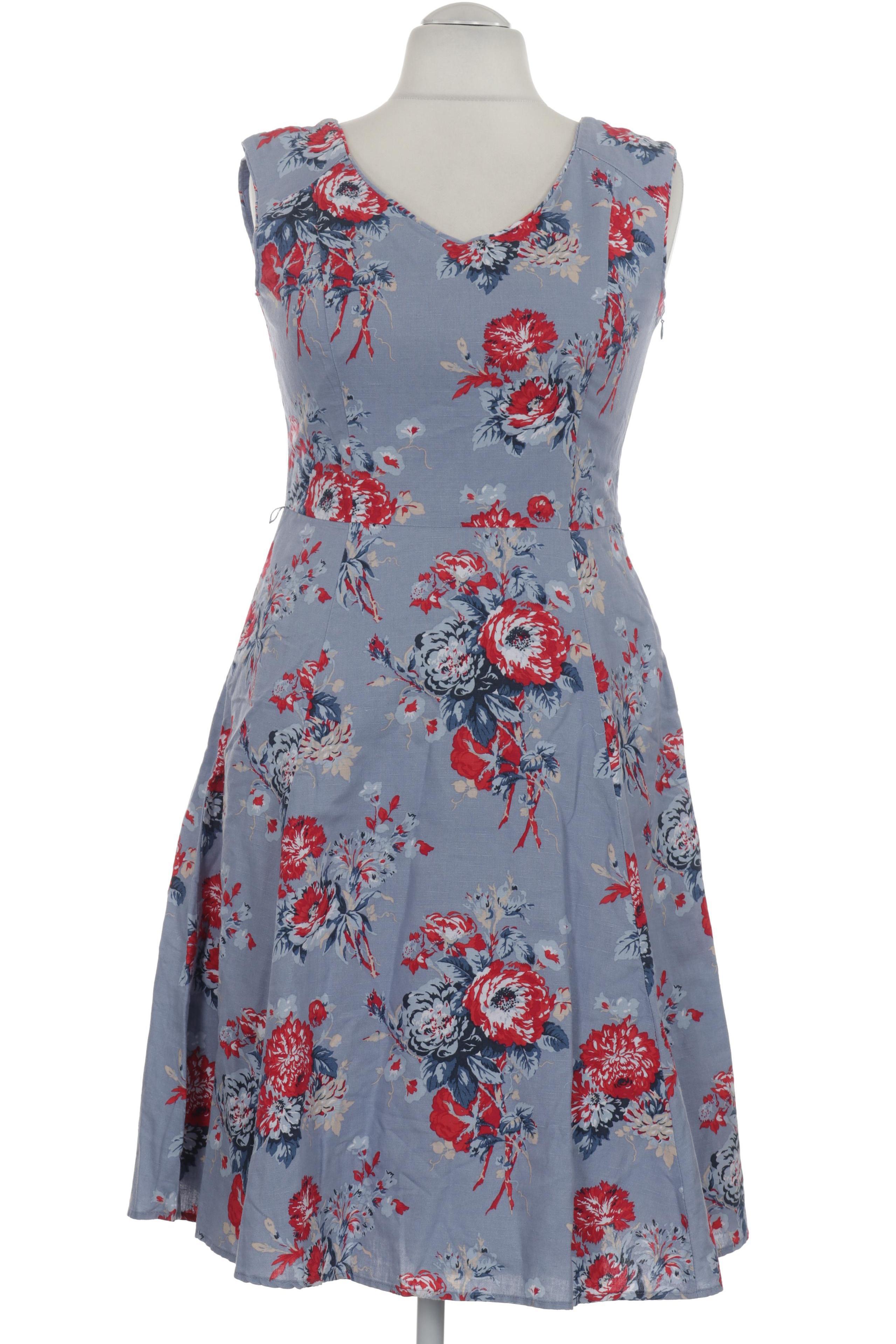 

Laura Ashley Damen Kleid, , Gr. 38