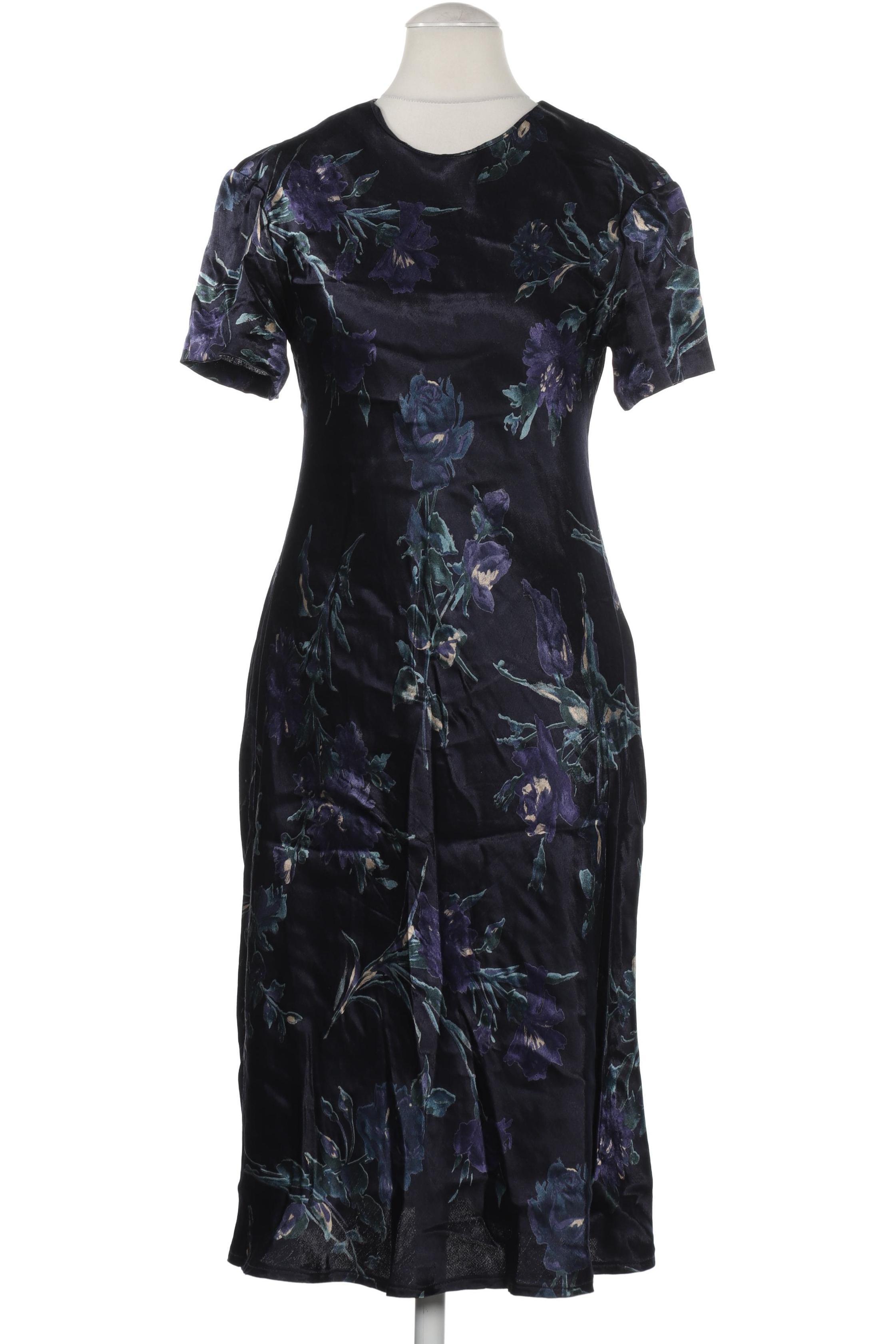 

Laura Ashley Damen Kleid, blau, Gr. 36