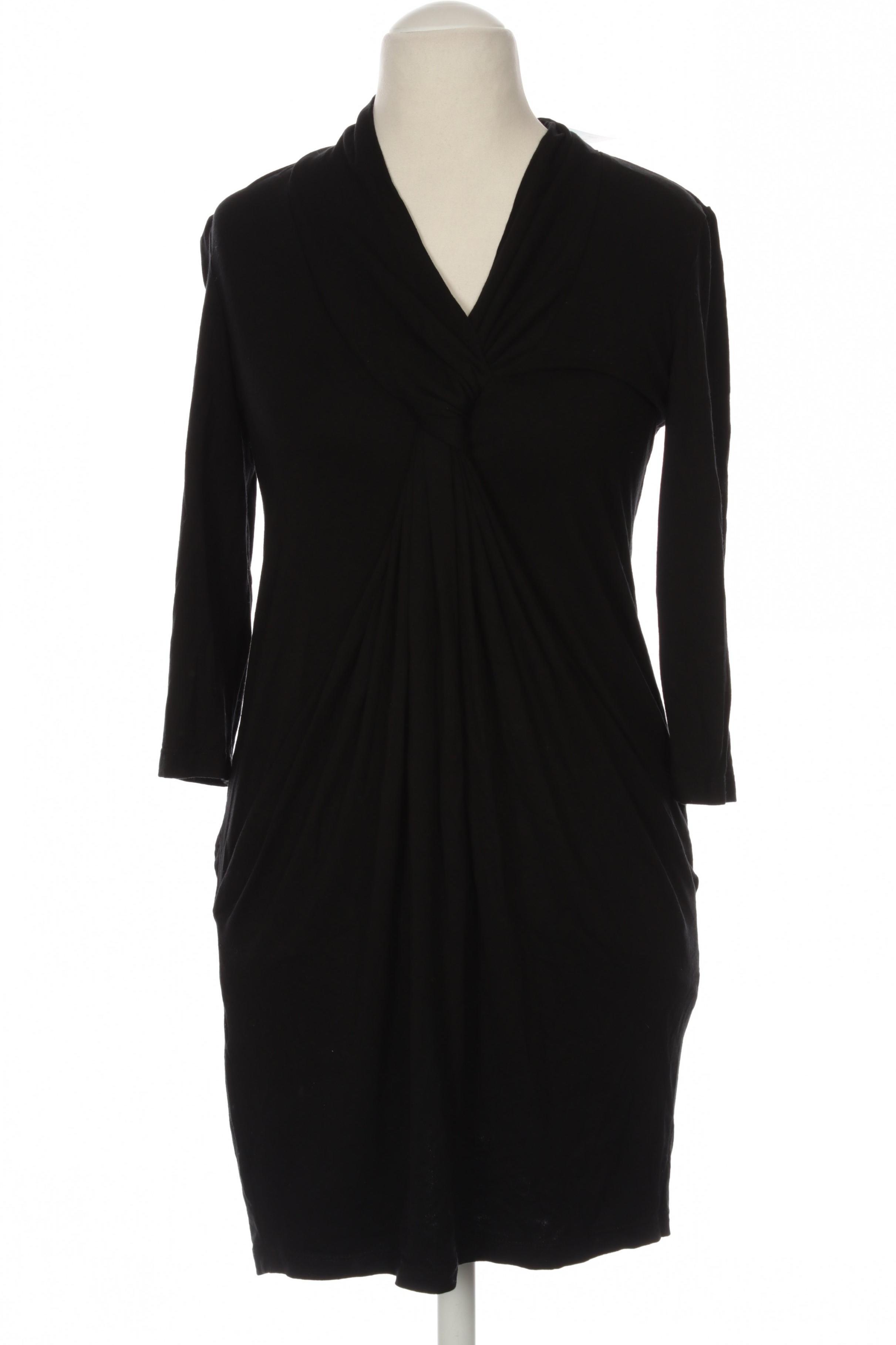 

Laura Ashley Damen Kleid, schwarz, Gr. 36