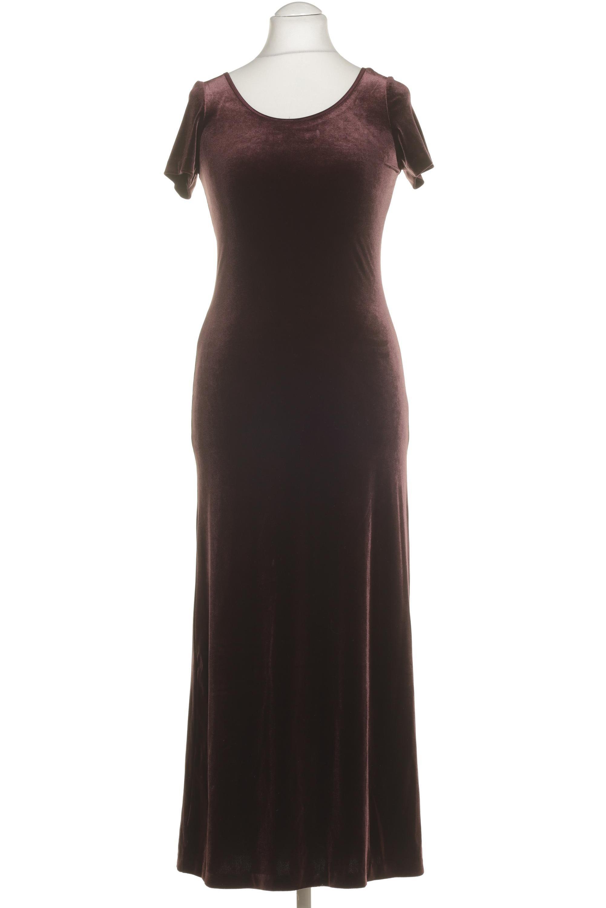 

Laura Ashley Damen Kleid, rot, Gr.