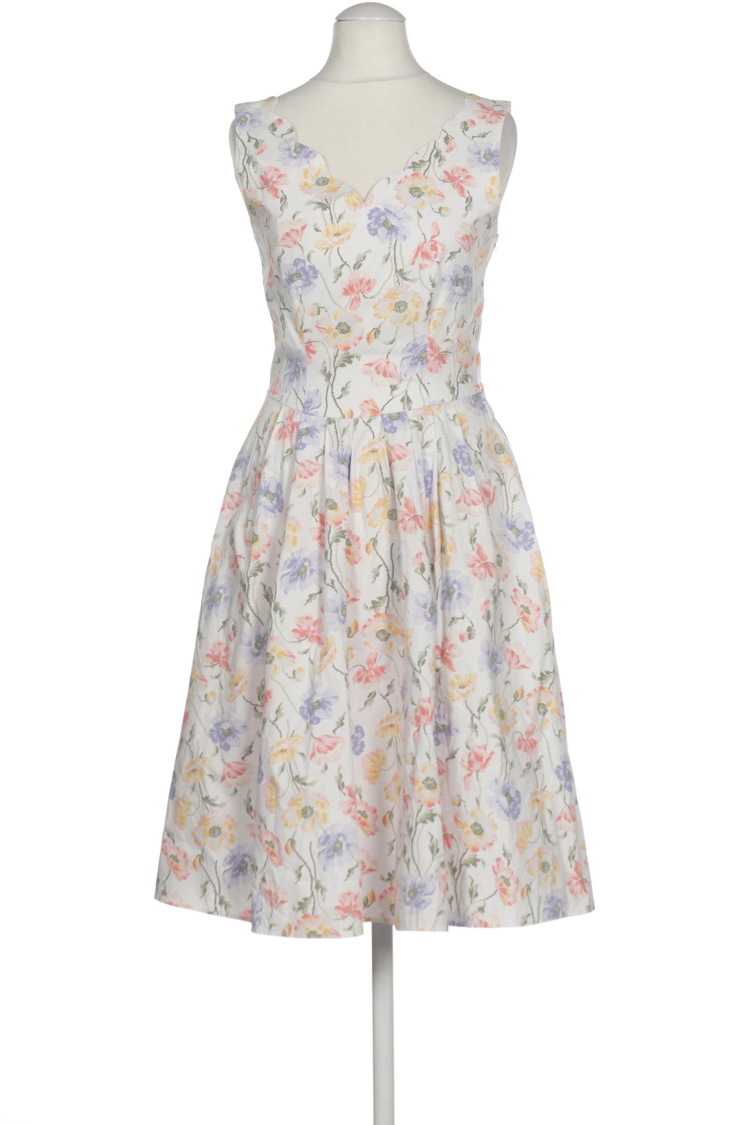 Thumbnail - Laura Ashley Damen Kleid, pink, Gr. 36