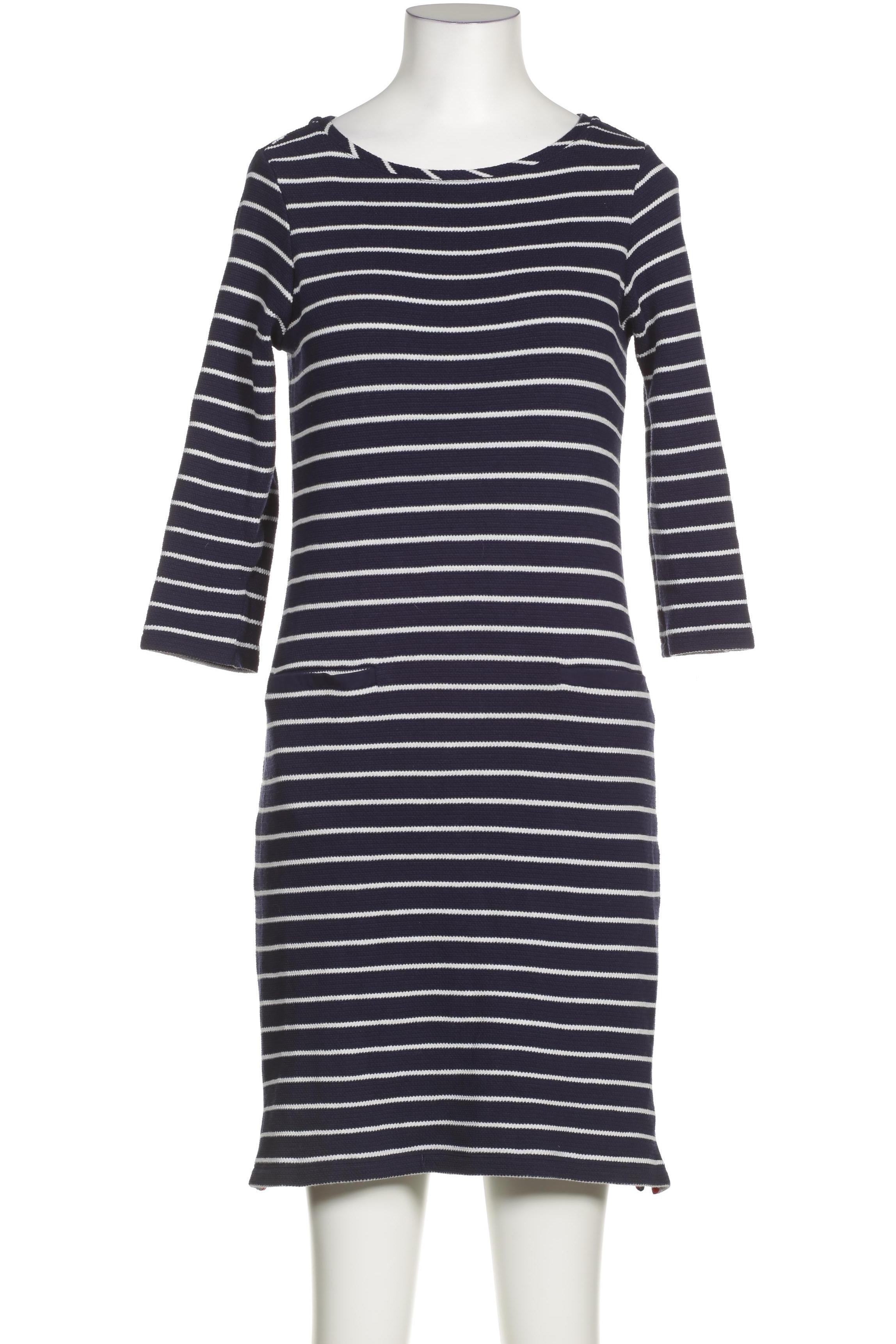 

Laura Ashley Damen Kleid, blau, Gr. 36