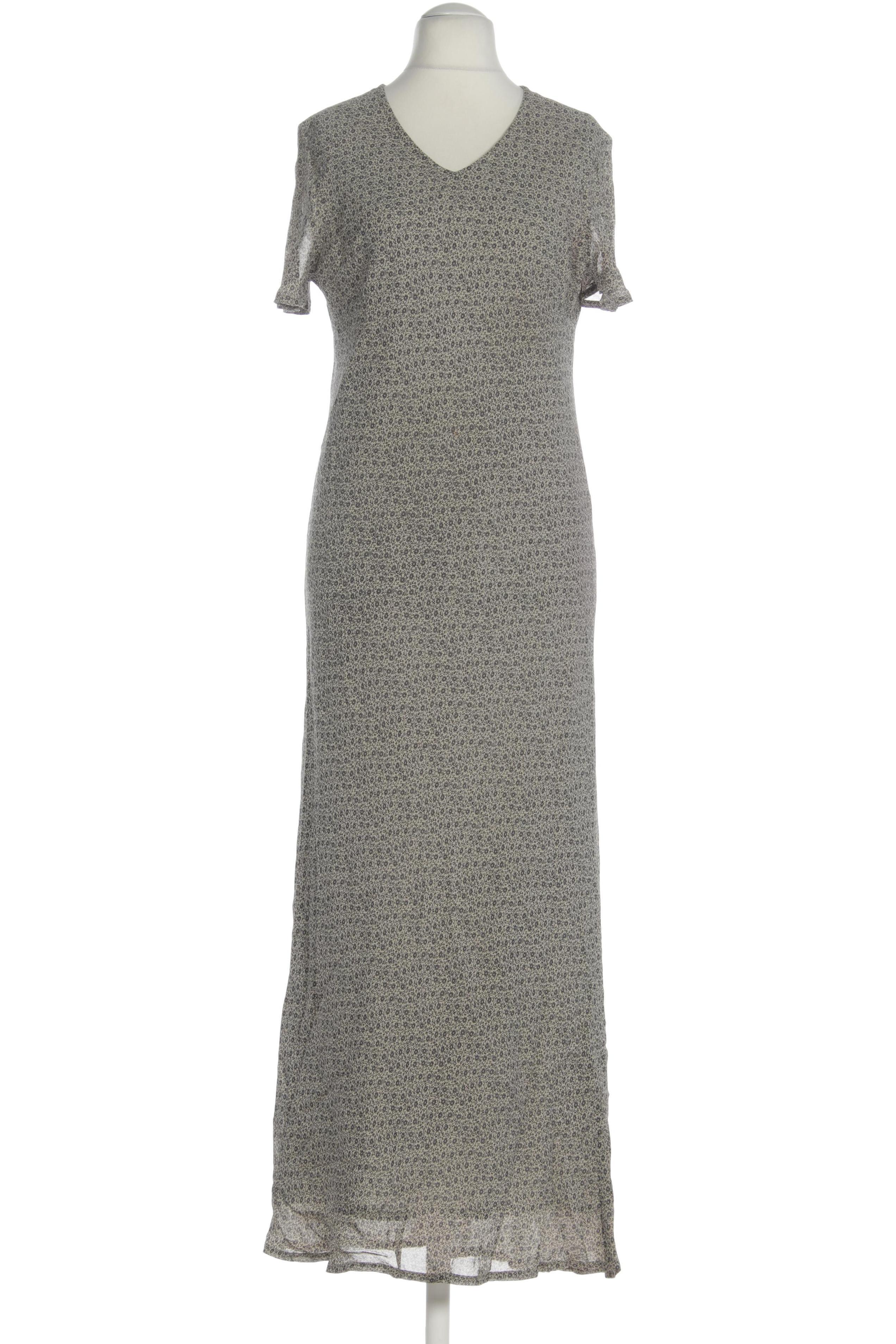 

Laura Ashley Damen Kleid, beige, Gr.