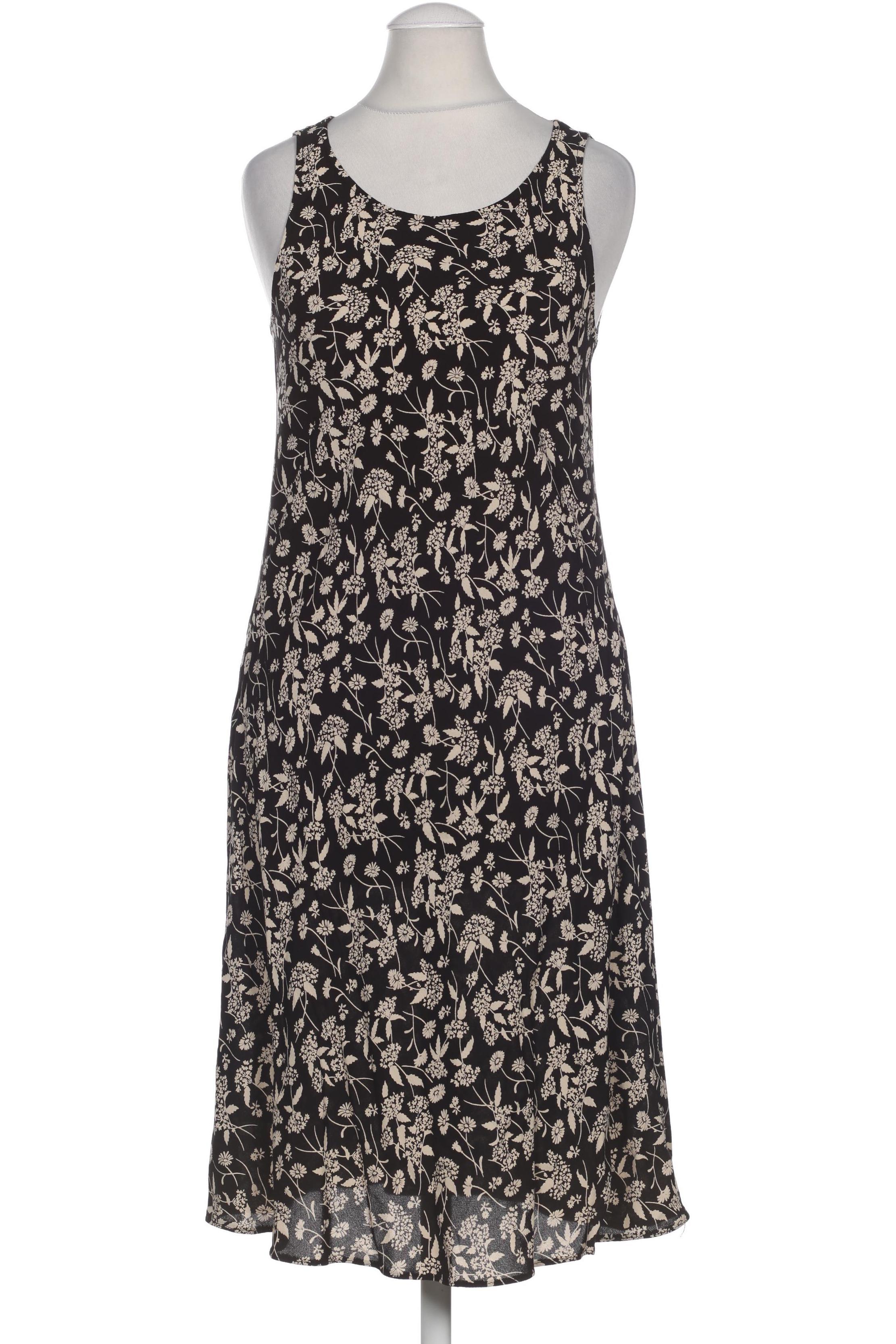 

Laura Ashley Damen Kleid, schwarz, Gr. 36