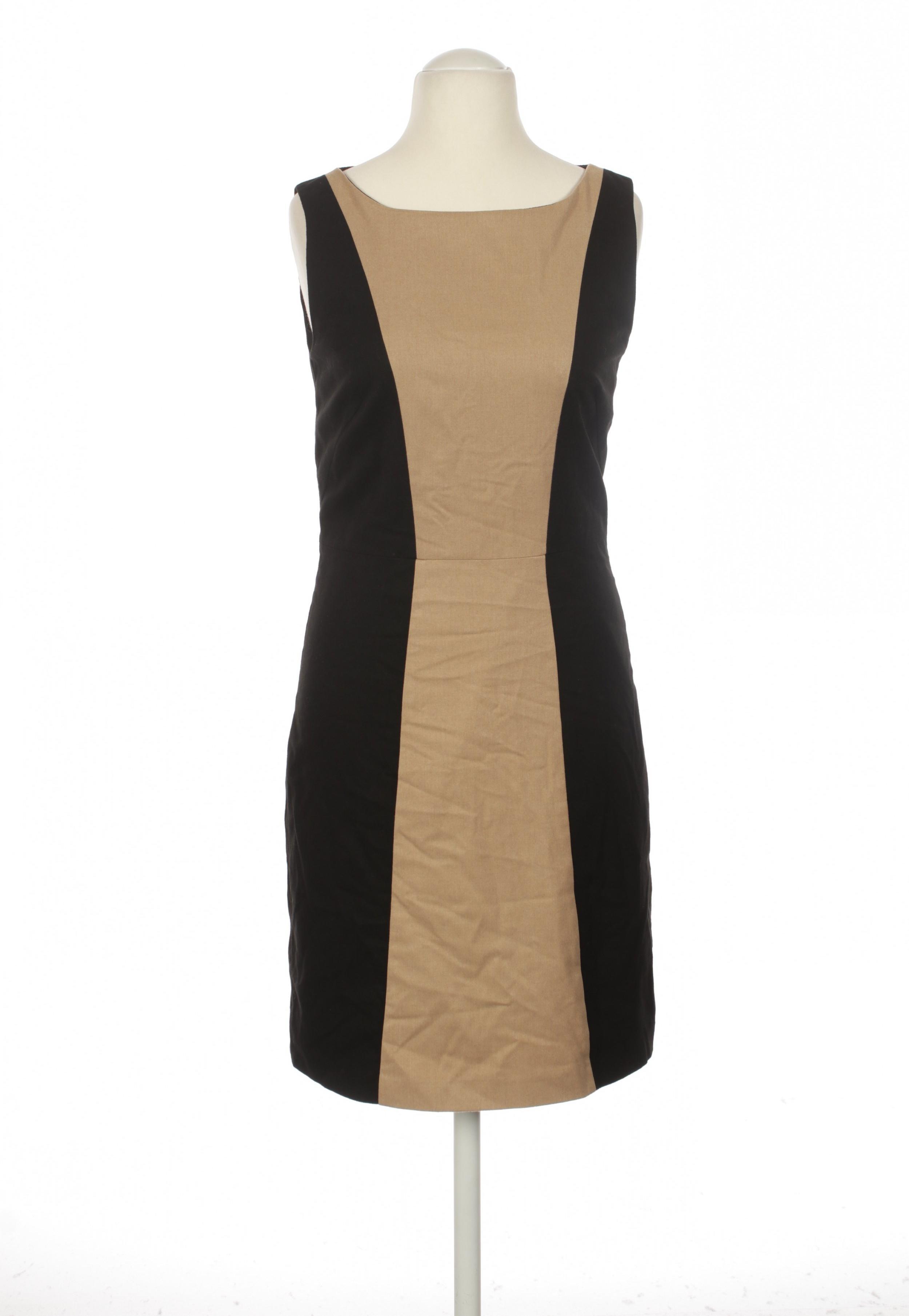 

Laura Ashley Damen Kleid, schwarz, Gr. 36