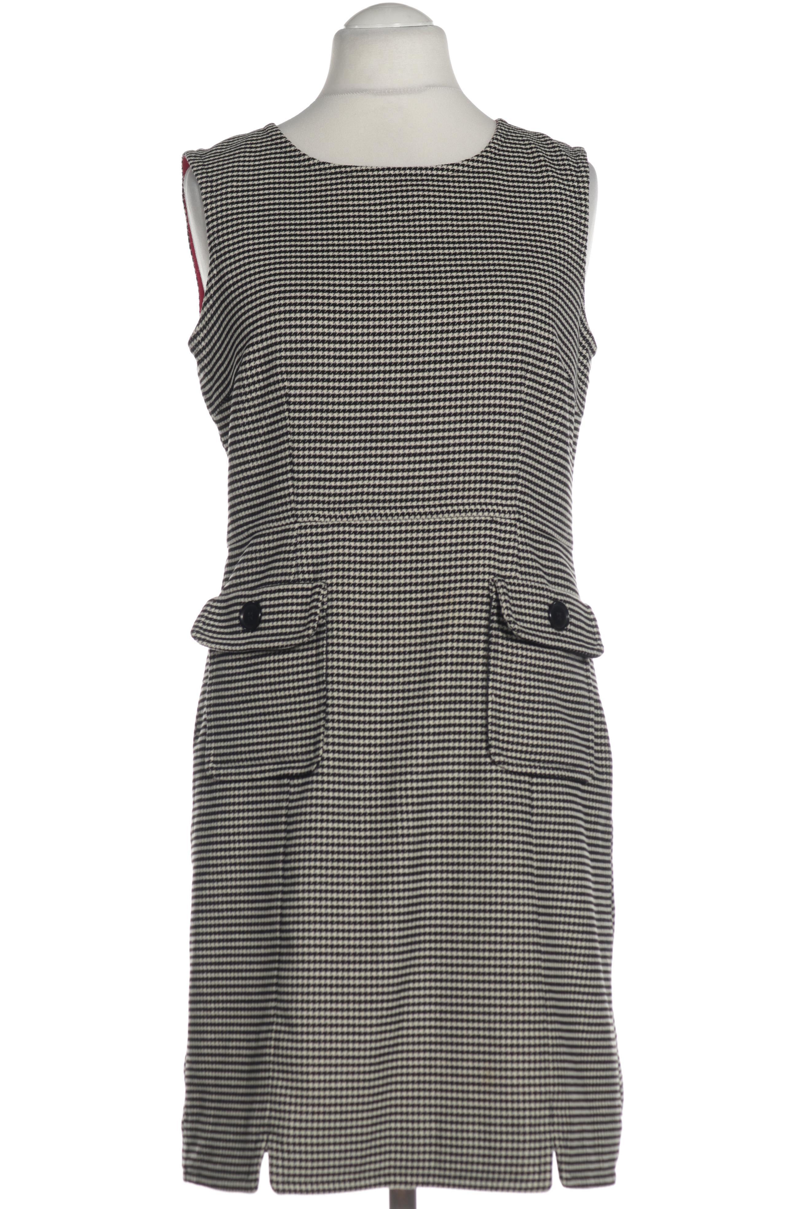 

Laura Ashley Damen Kleid, schwarz, Gr. 40