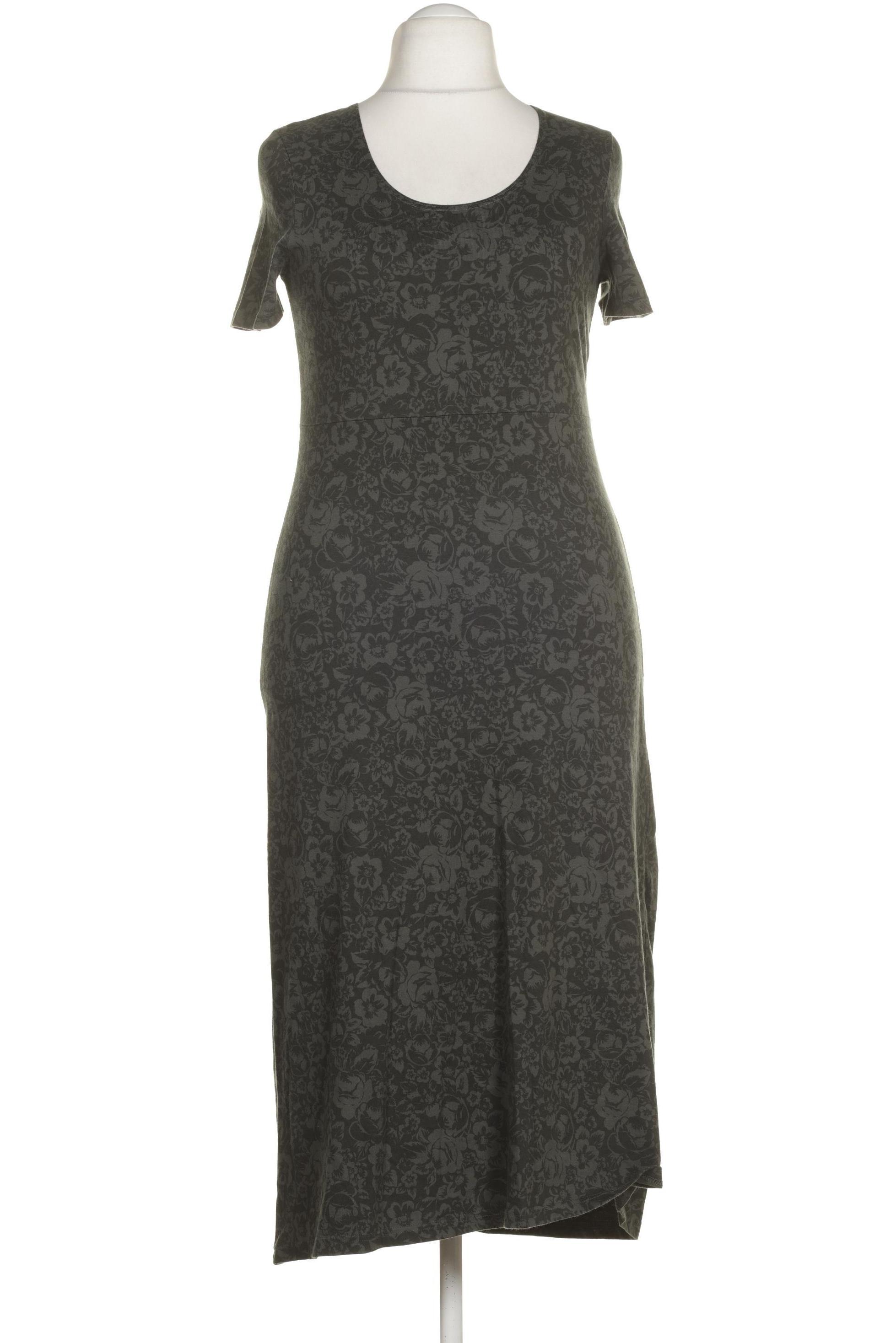 

Laura Ashley Damen Kleid, grau, Gr.