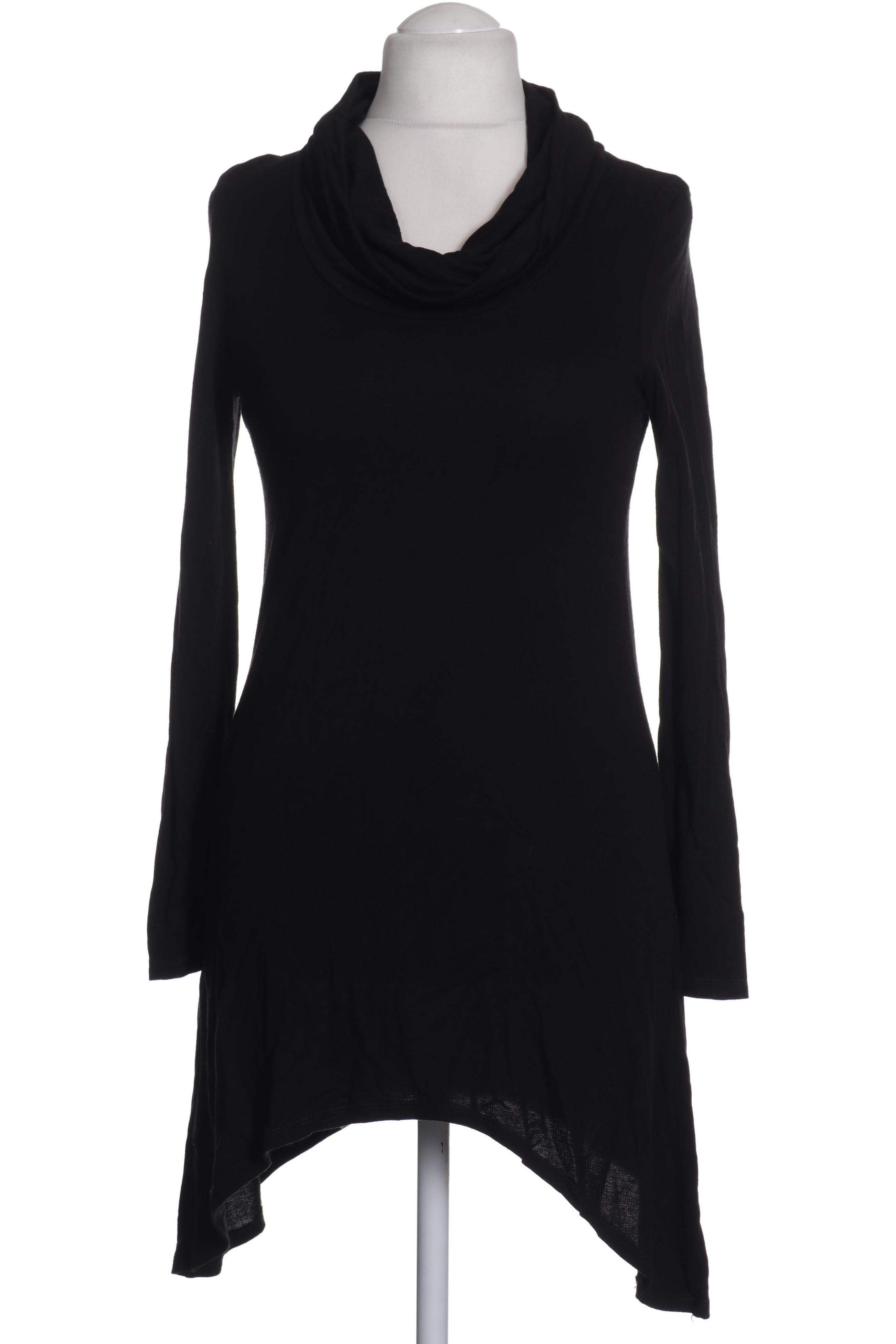 

Laura Ashley Damen Kleid, schwarz, Gr. 38