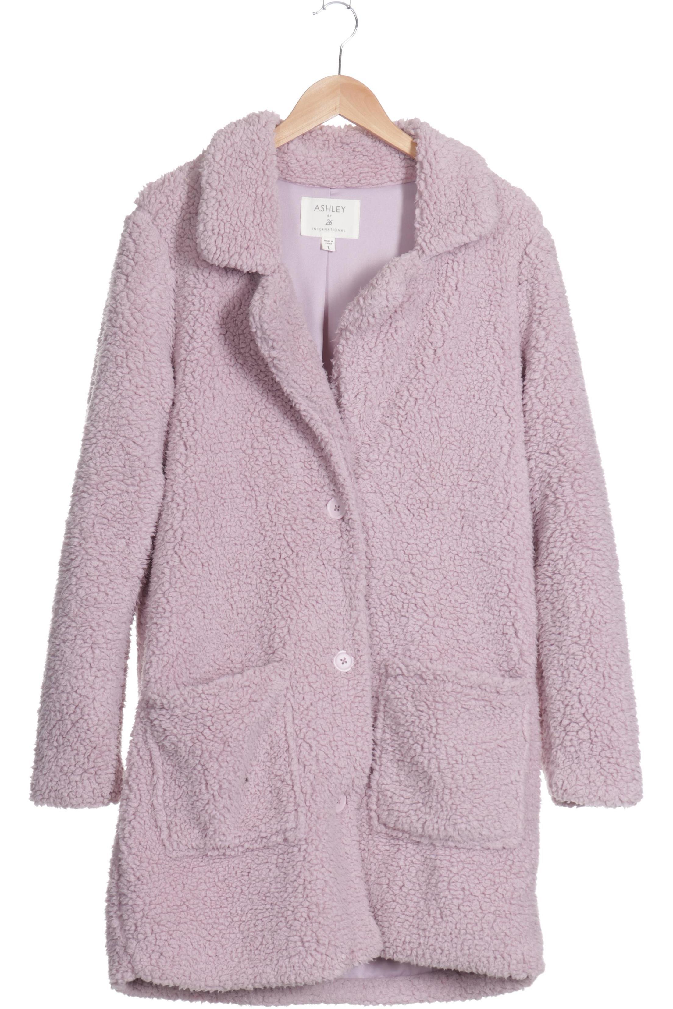 

Laura Ashley Damen Mantel, , Gr.