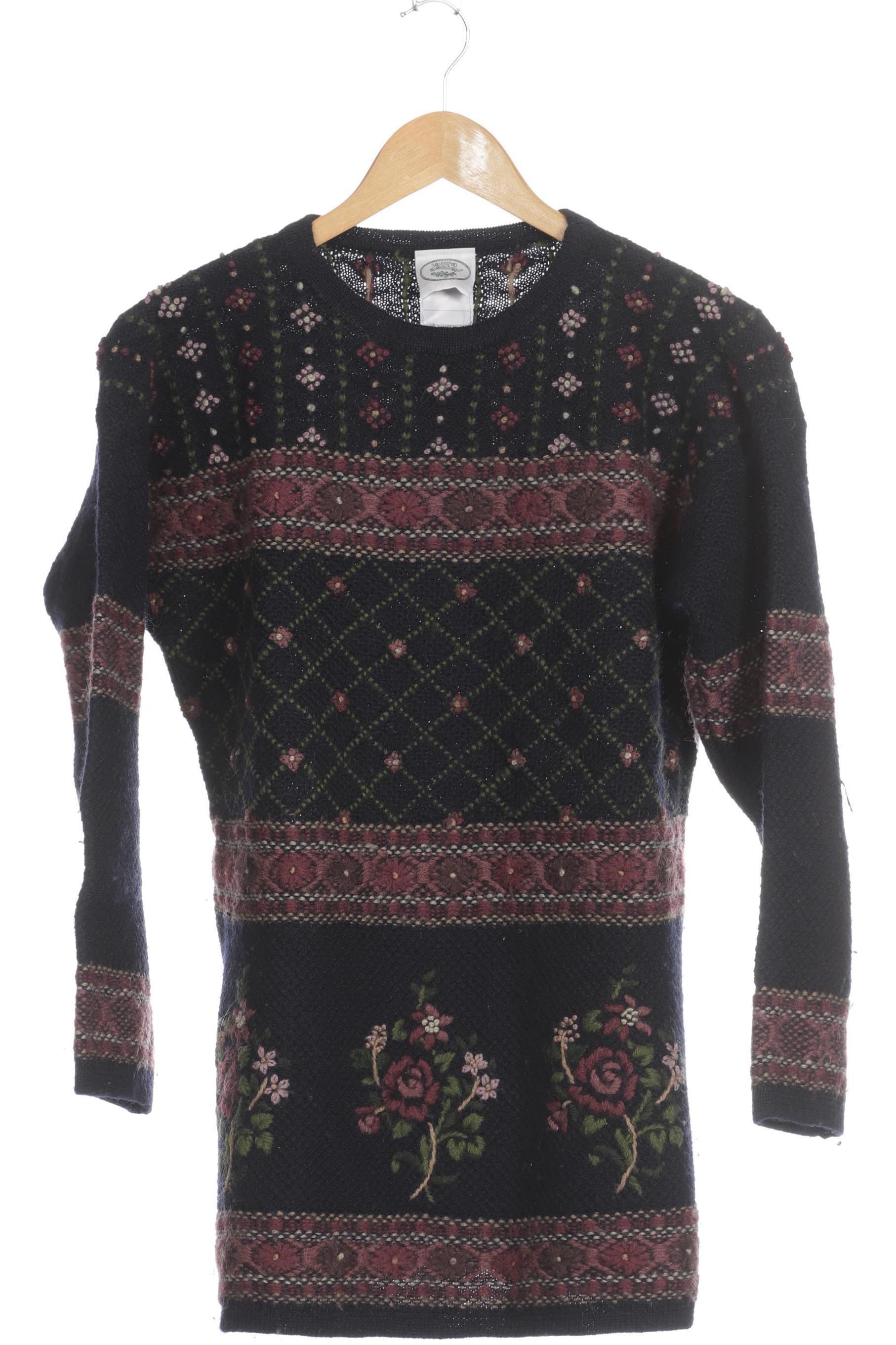 Thumbnail - Laura Ashley Damen Pullover, blau, Gr.