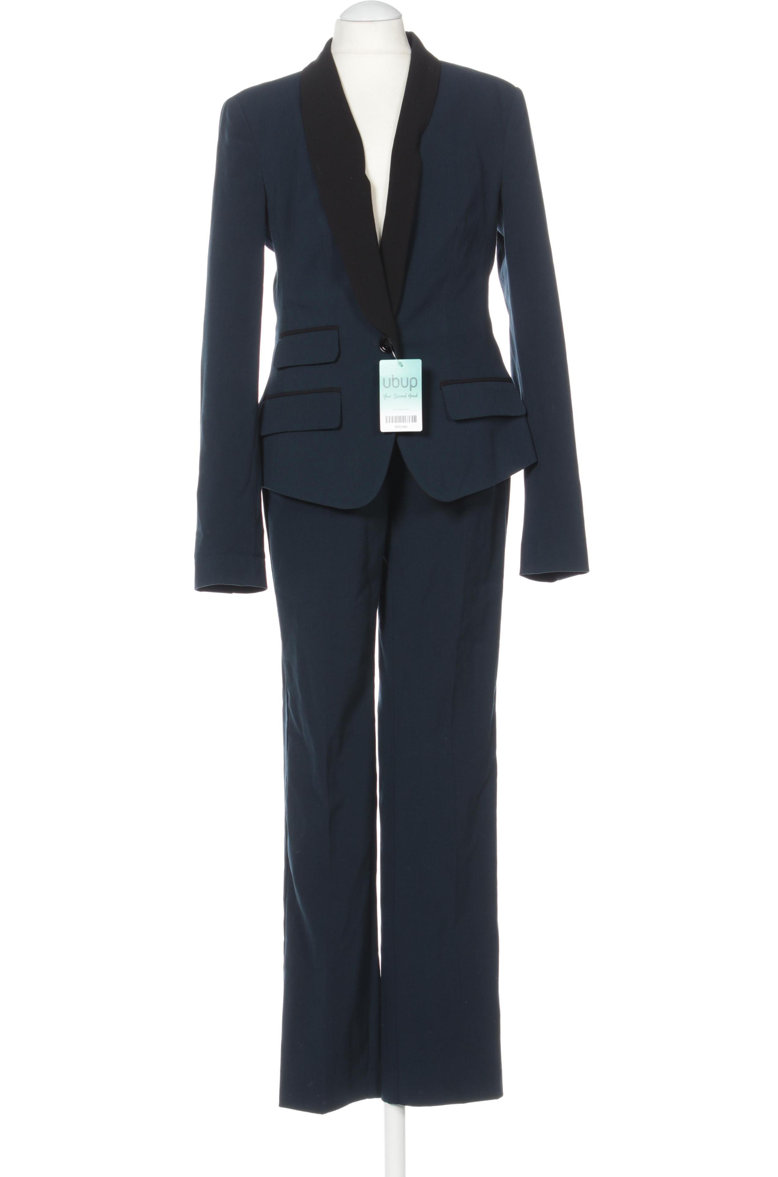 

Laura Scott Damen Anzug, blau, Gr. 32