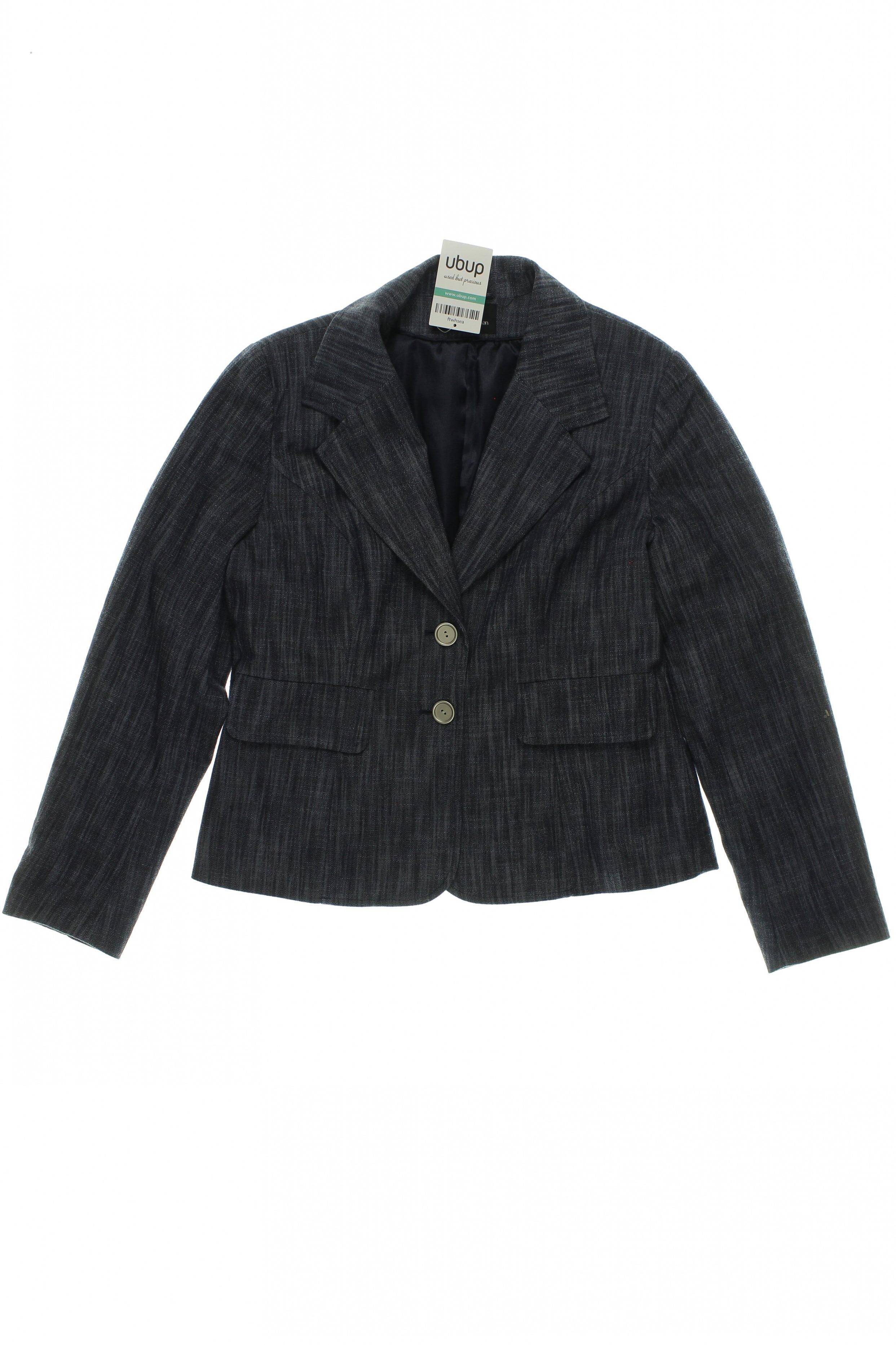 

Laura Scott Damen Blazer, blau, Gr.