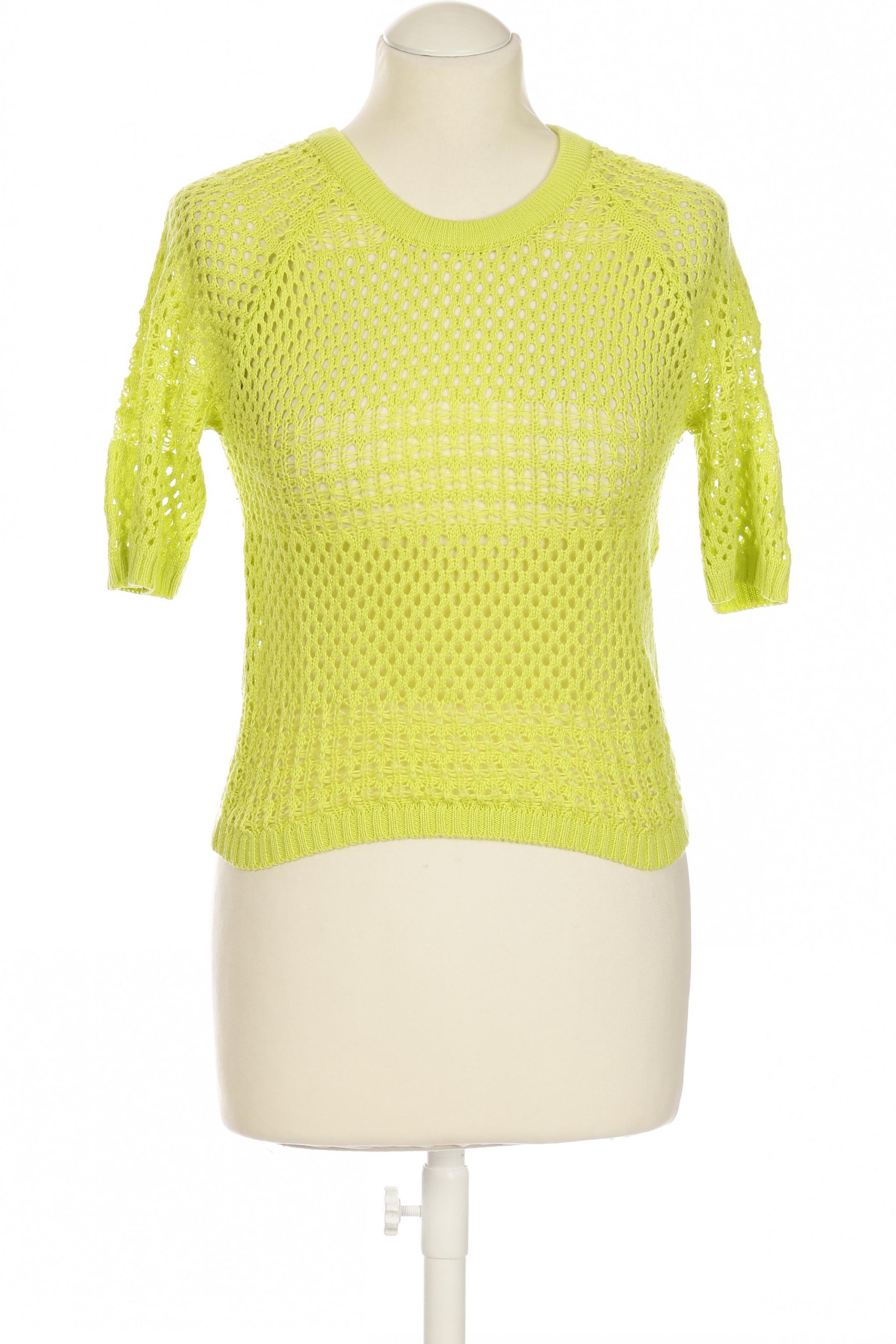 

Laura Scott Damen Bluse, gelb, Gr. 36