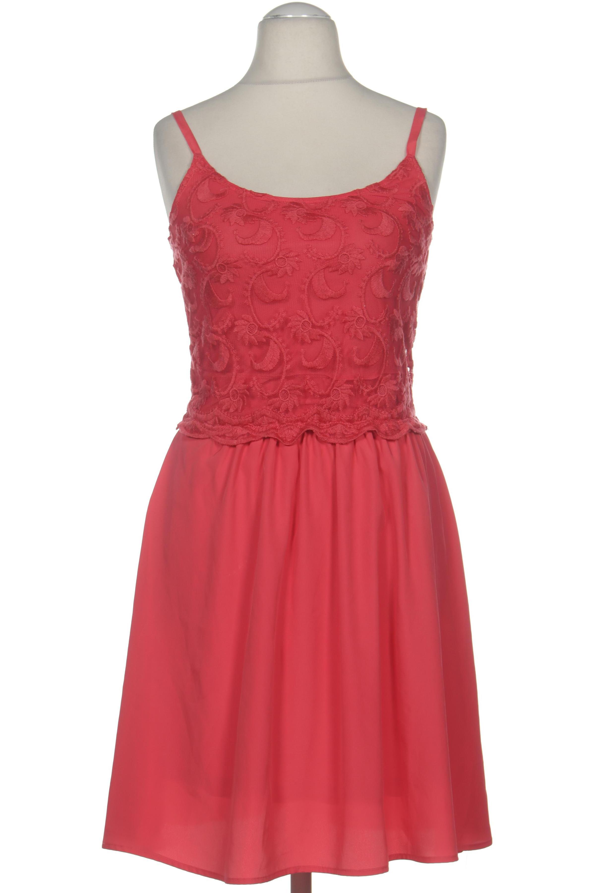 

Laura Scott Damen Kleid, rot, Gr. 36