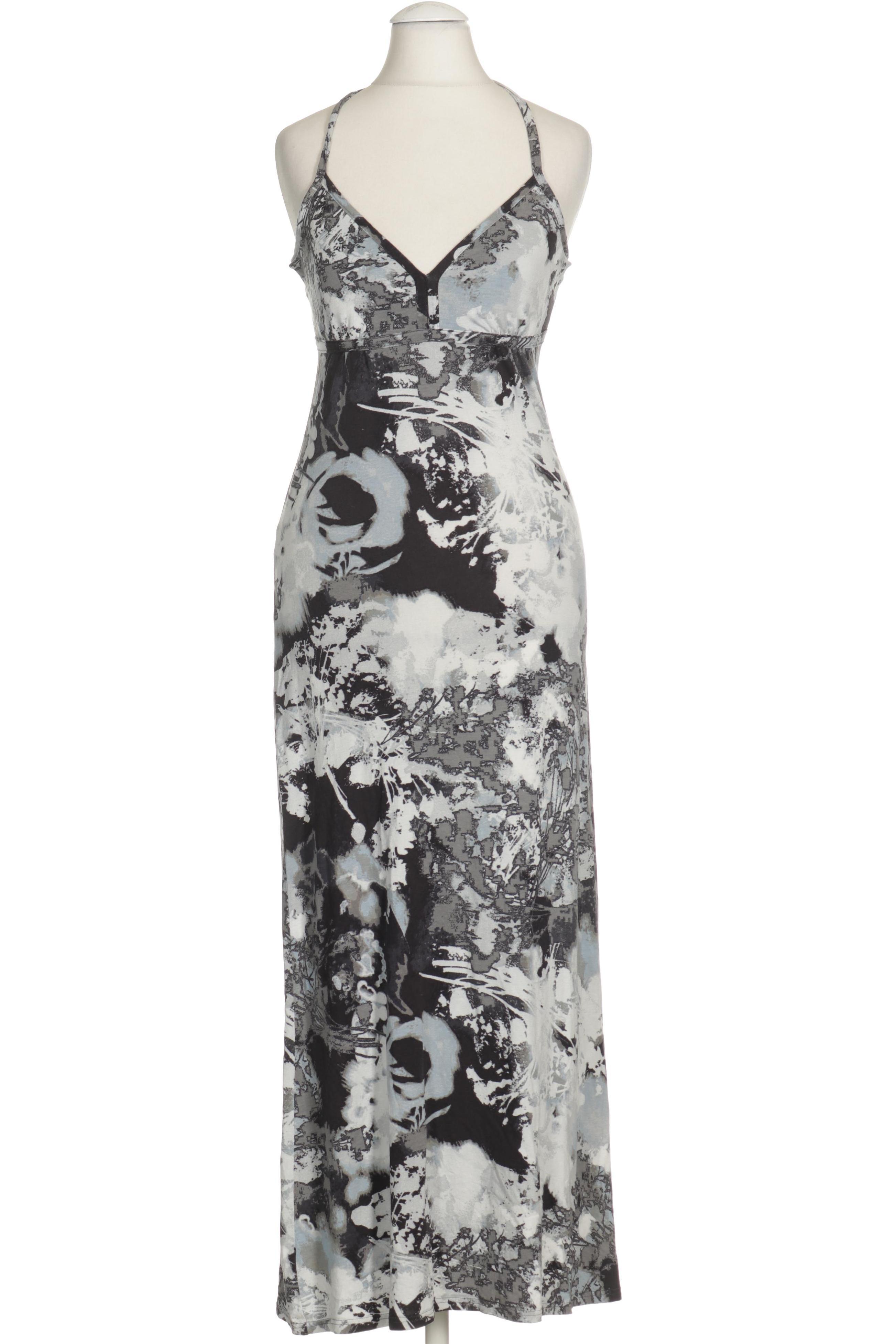 

Laura Scott Damen Kleid, grau, Gr.