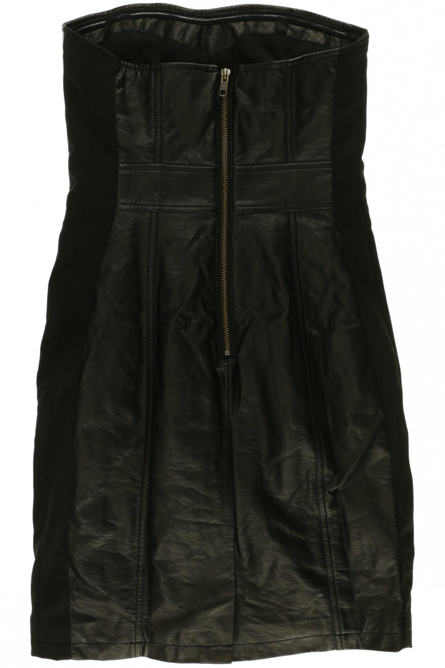 

Laura Scott Damen Kleid, , Gr. 32