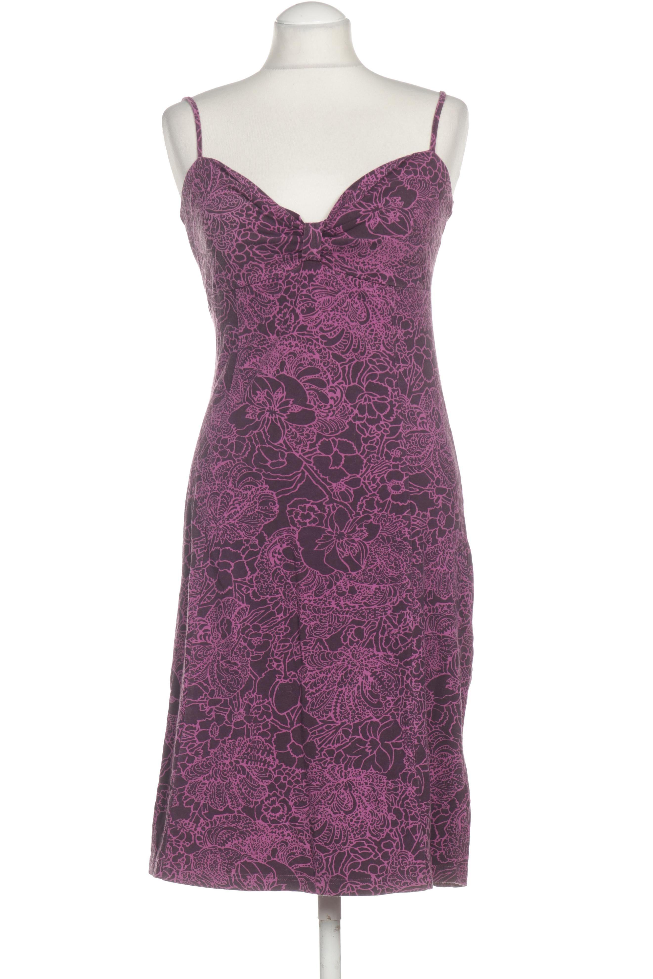 

Laura Scott Damen Kleid, lila, Gr. 36