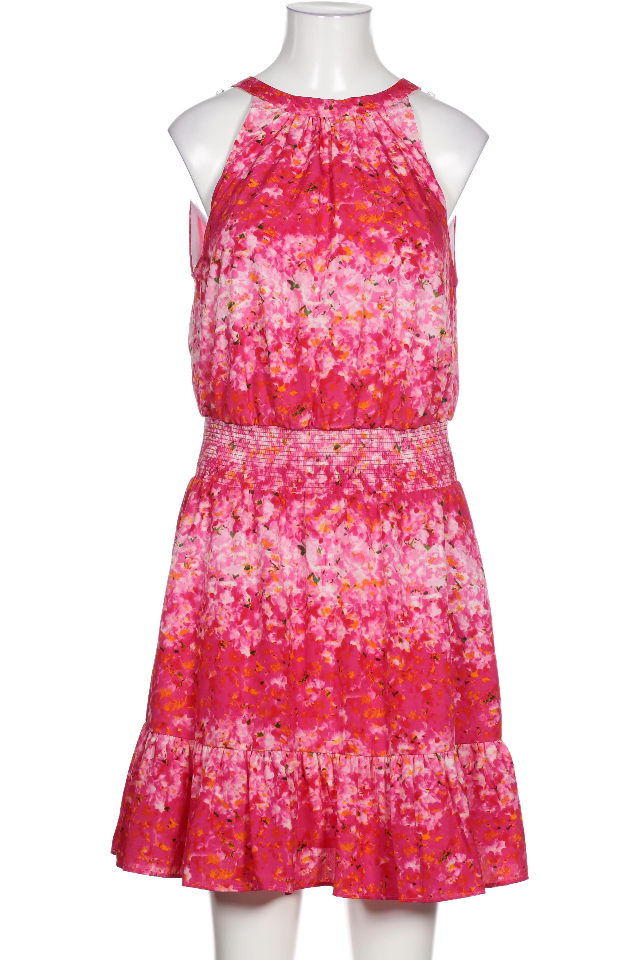 

Laura Scott Damen Kleid, pink, Gr. 36