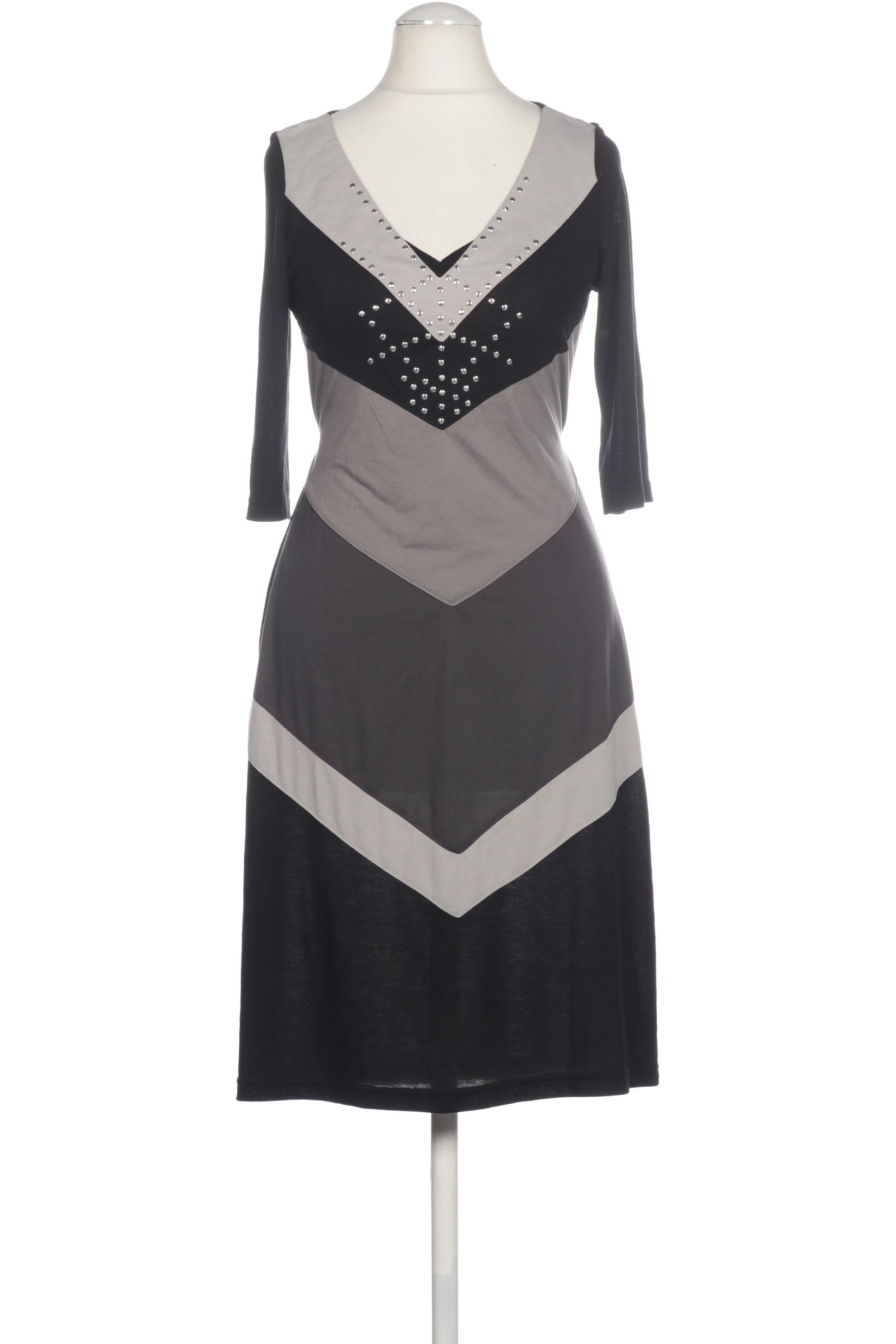 

Laura Scott Damen Kleid, schwarz, Gr. 34