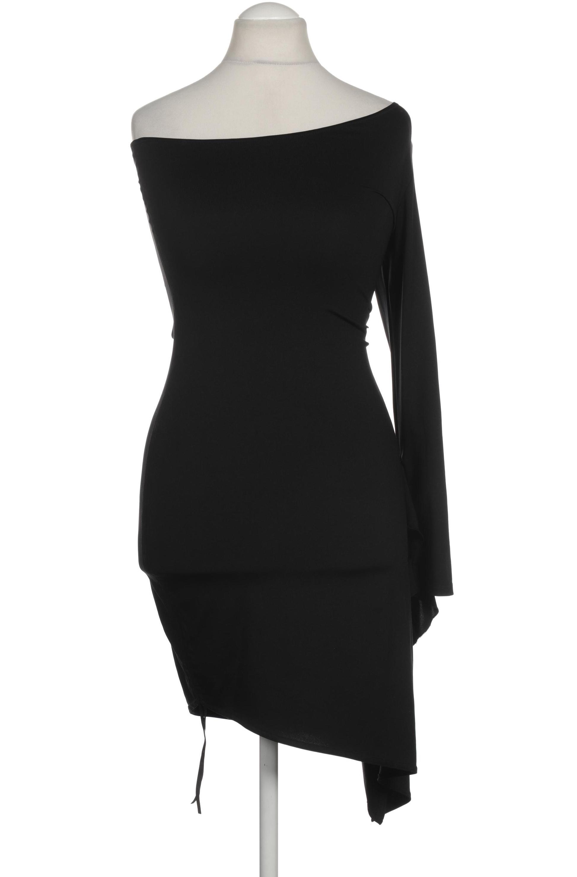 

Laura Scott Damen Kleid, schwarz, Gr. 34