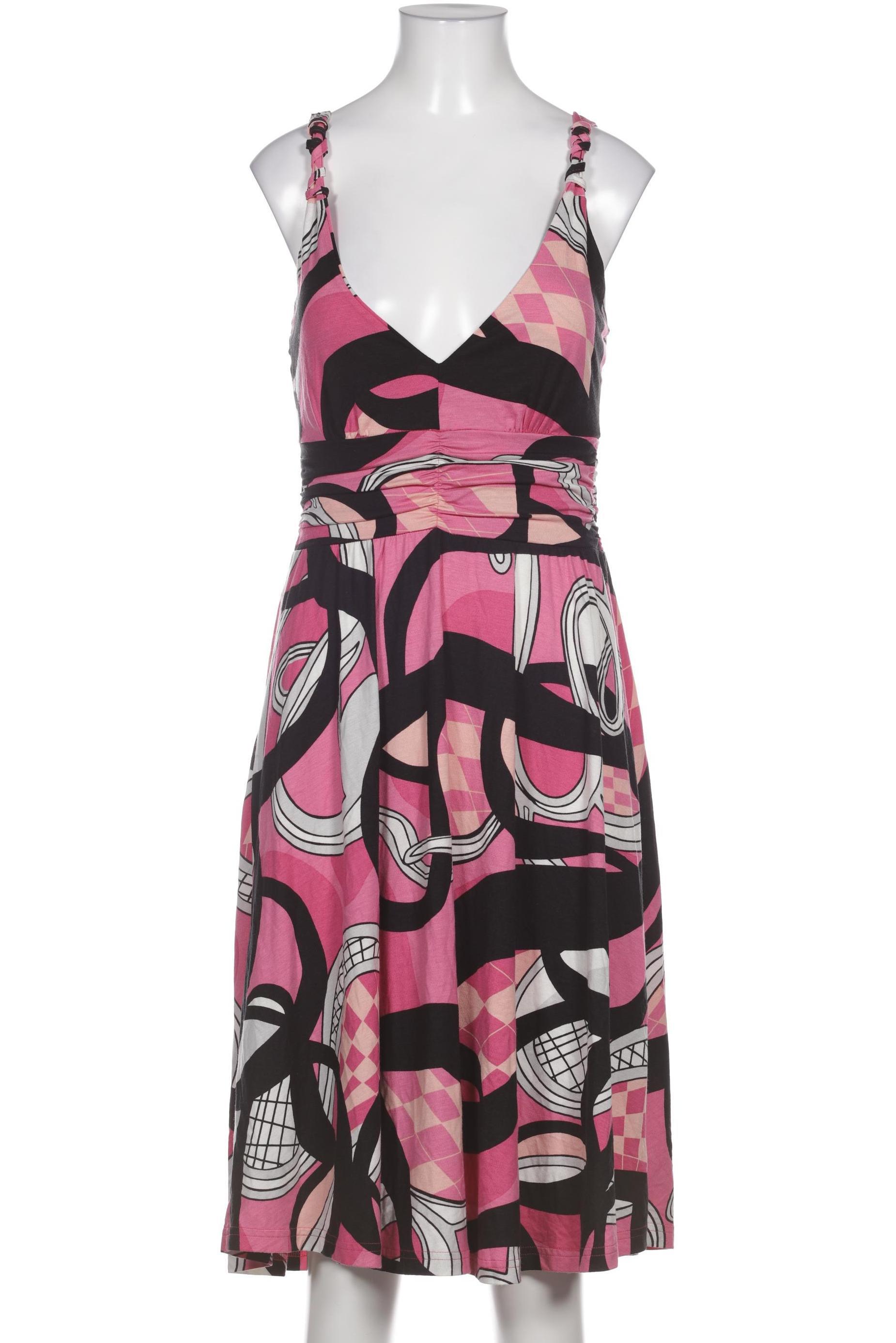 

Laura Scott Damen Kleid, pink, Gr. 36