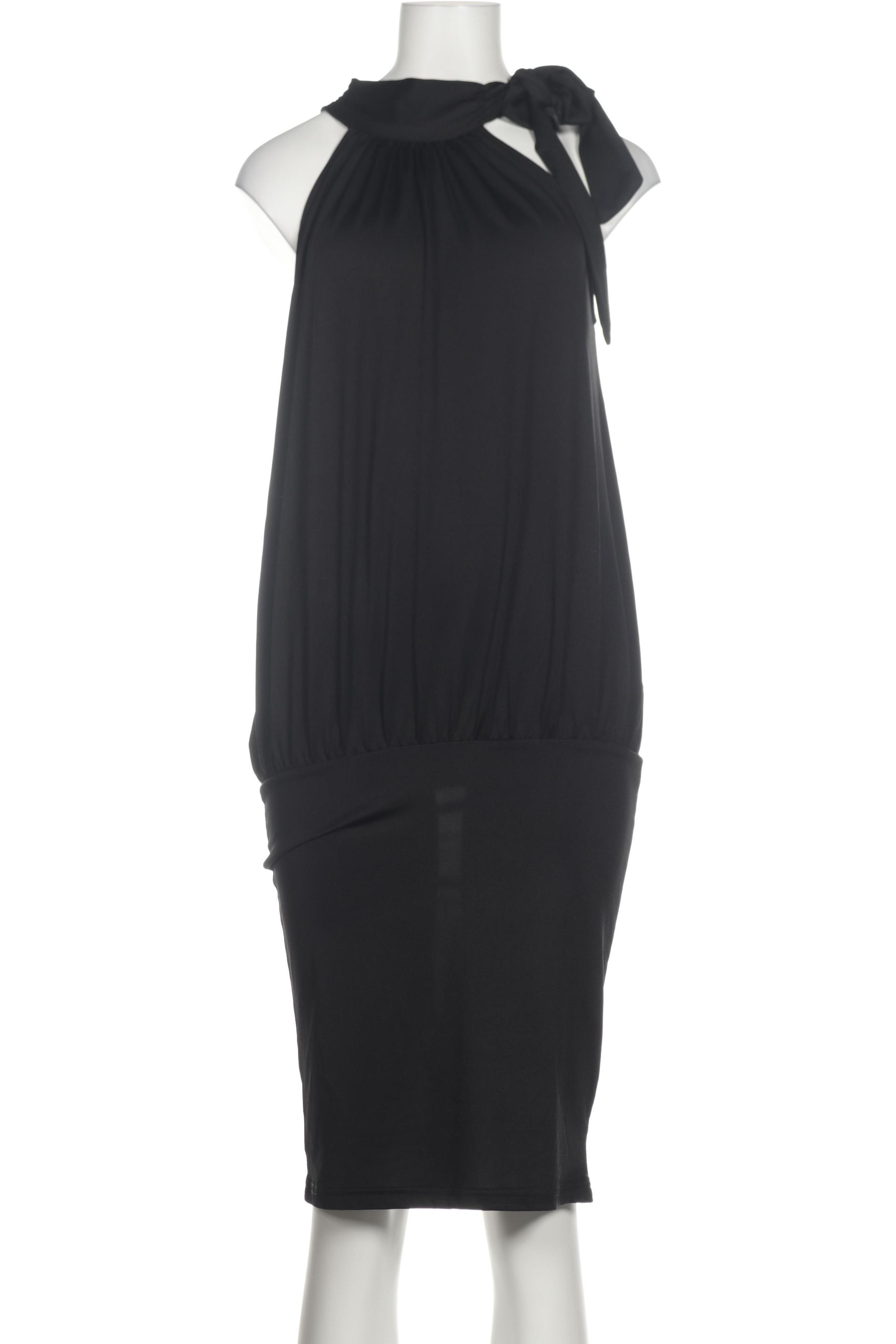 

Laura Scott Damen Kleid, schwarz, Gr. 34