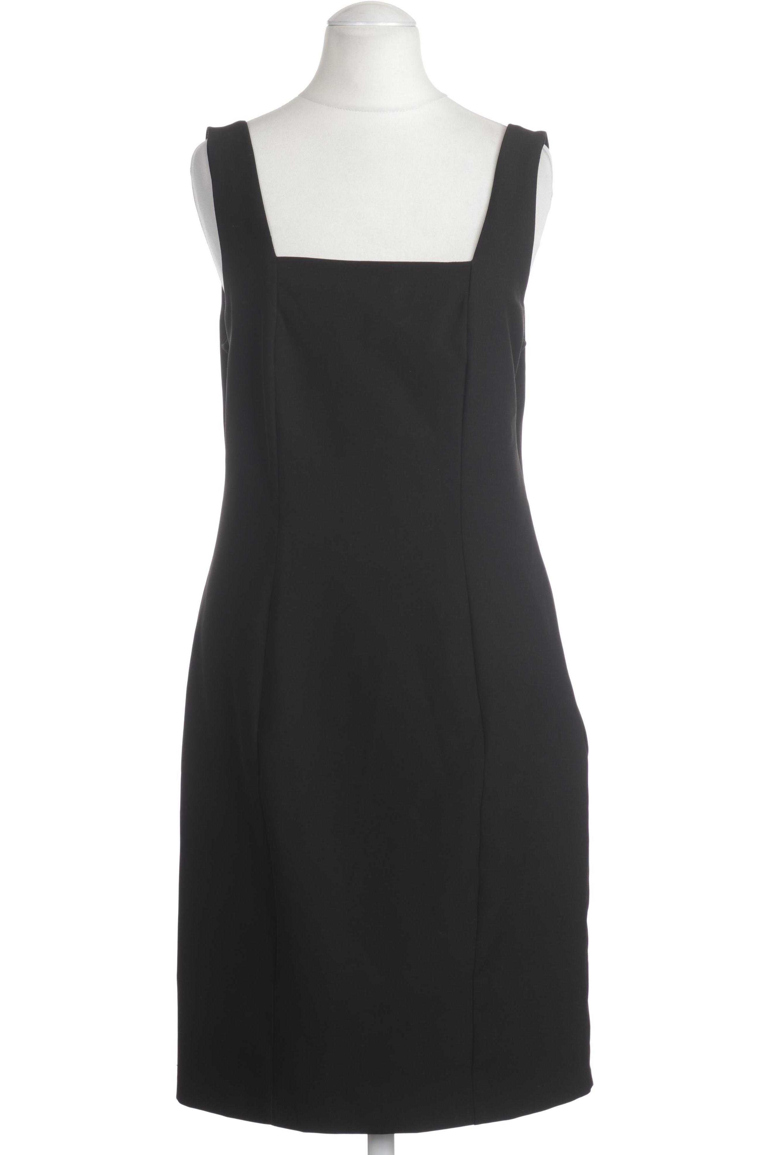 

Laura Scott Damen Kleid, schwarz, Gr. 38