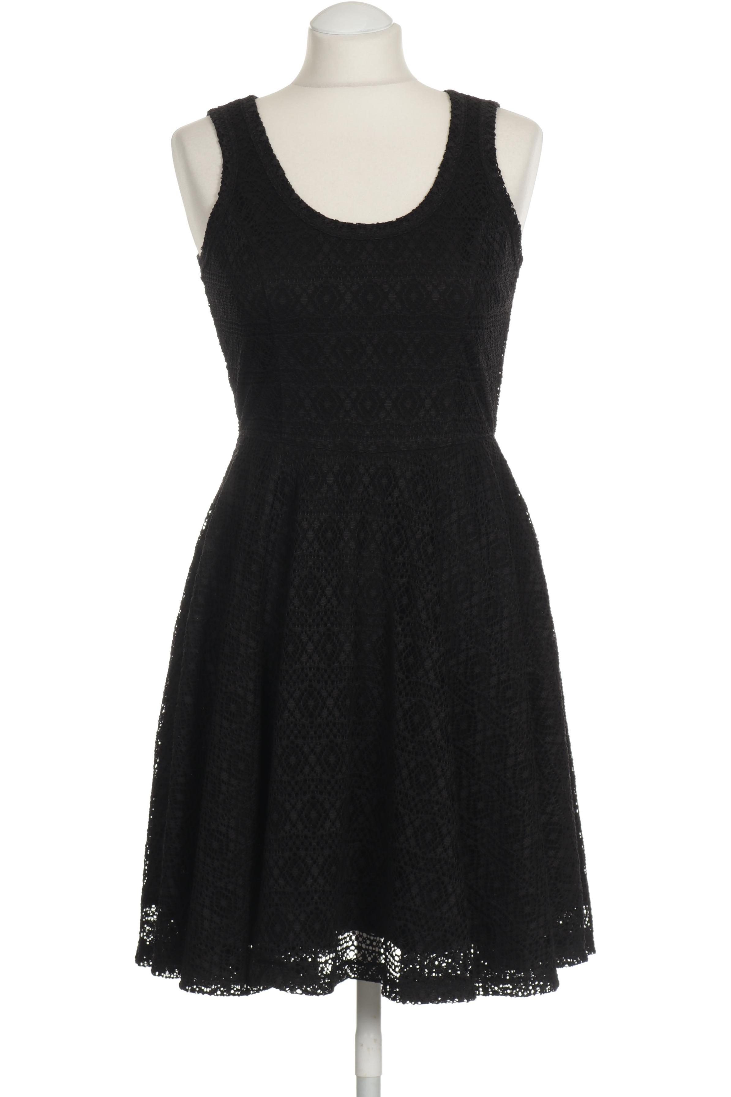 

Laura Scott Damen Kleid, schwarz, Gr. 38