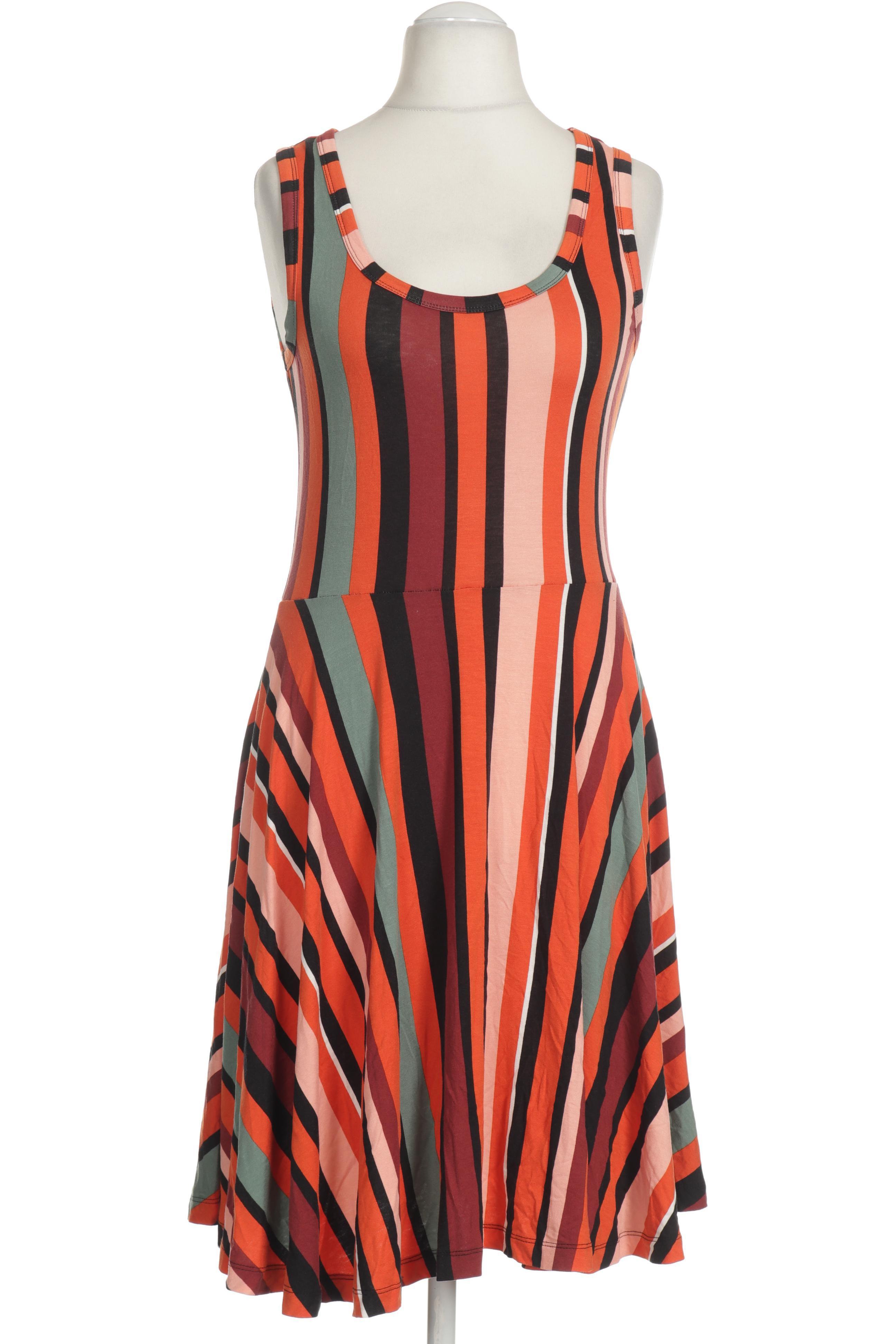 

Laura Scott Damen Kleid, mehrfarbig, Gr. 38