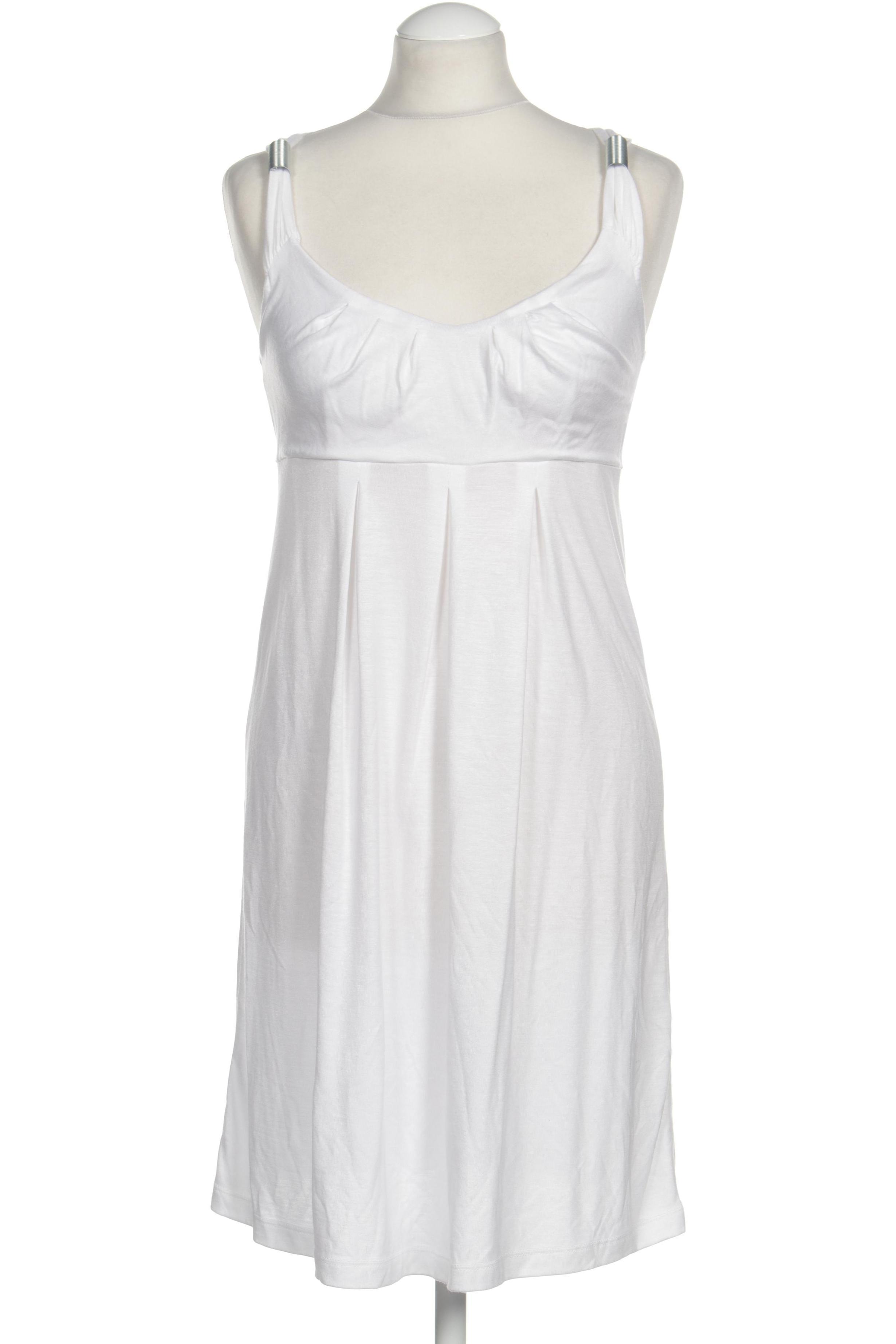 

Laura Scott Damen Kleid, weiß, Gr. 36