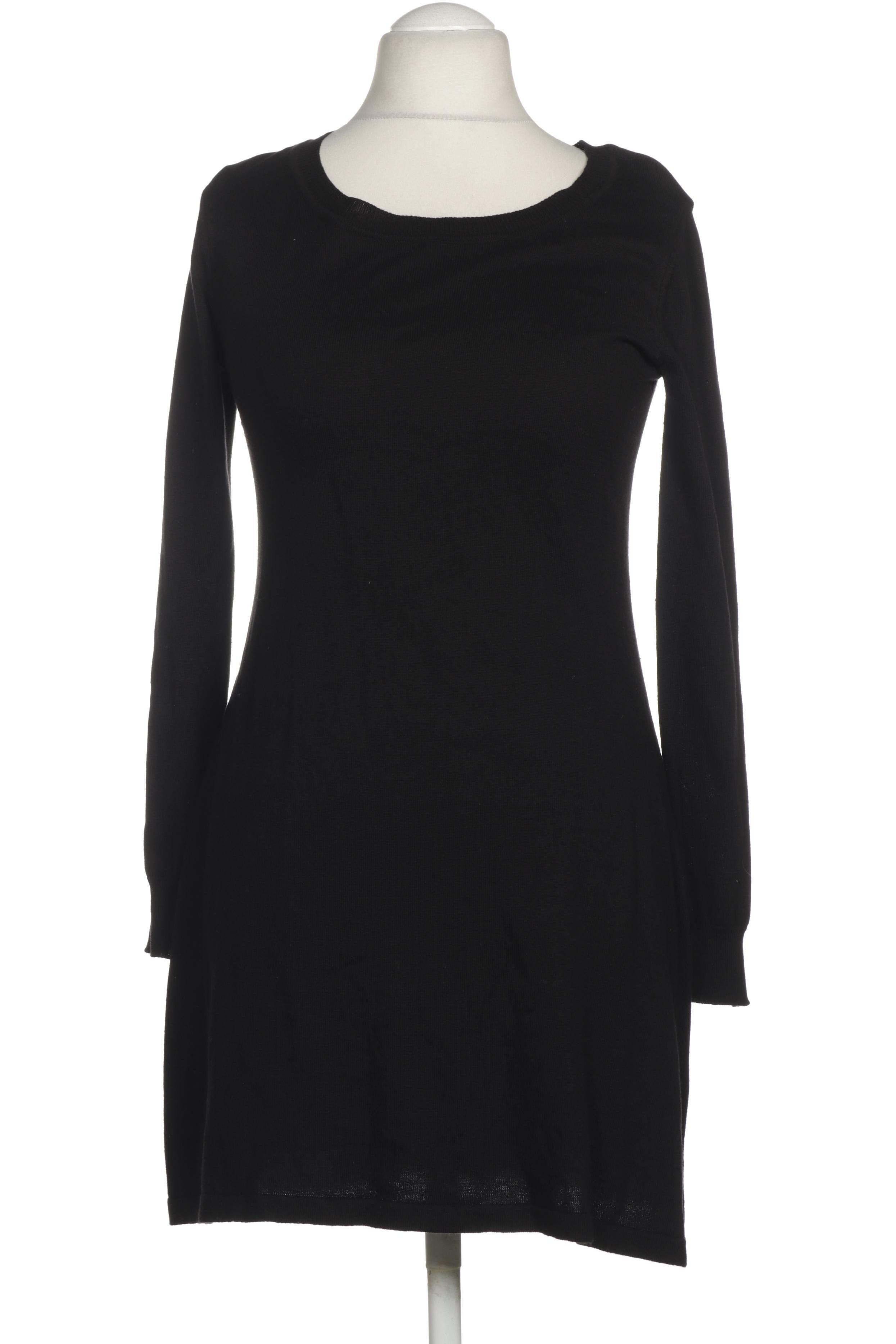 

Laura Scott Damen Kleid, schwarz, Gr. 42