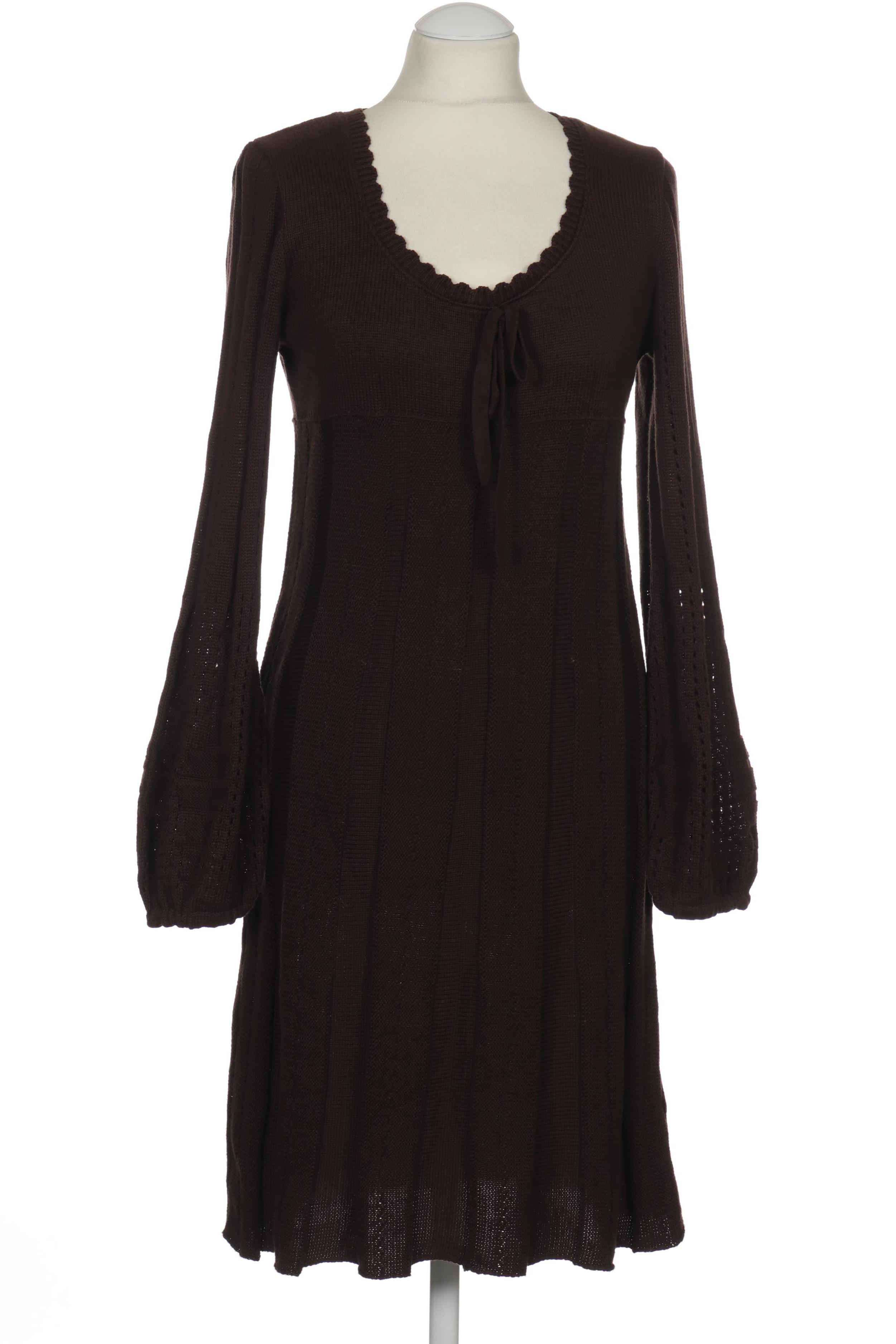 

Laura Scott Damen Kleid, braun, Gr. 38