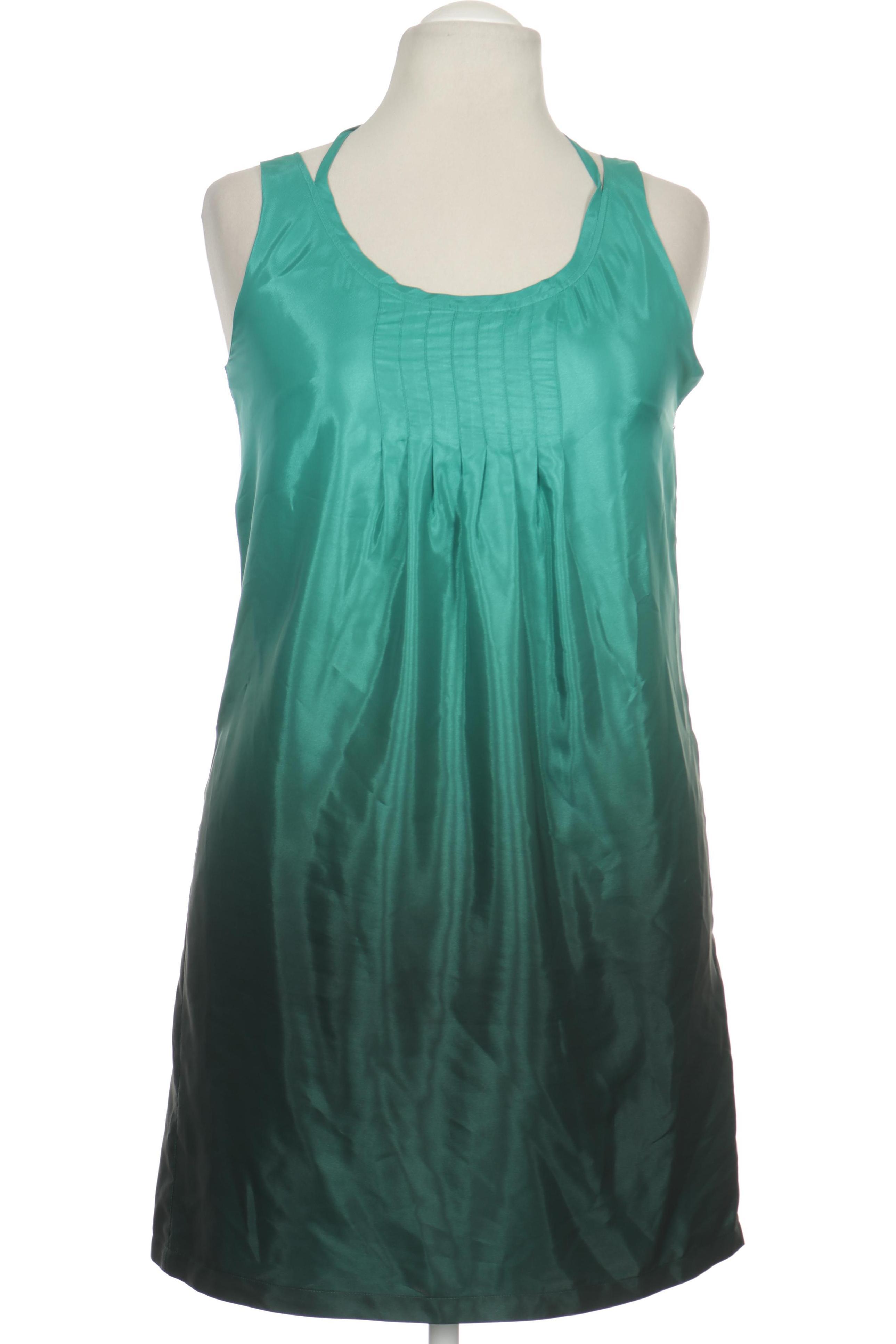 

Laura Scott Damen Kleid, grün, Gr. 42