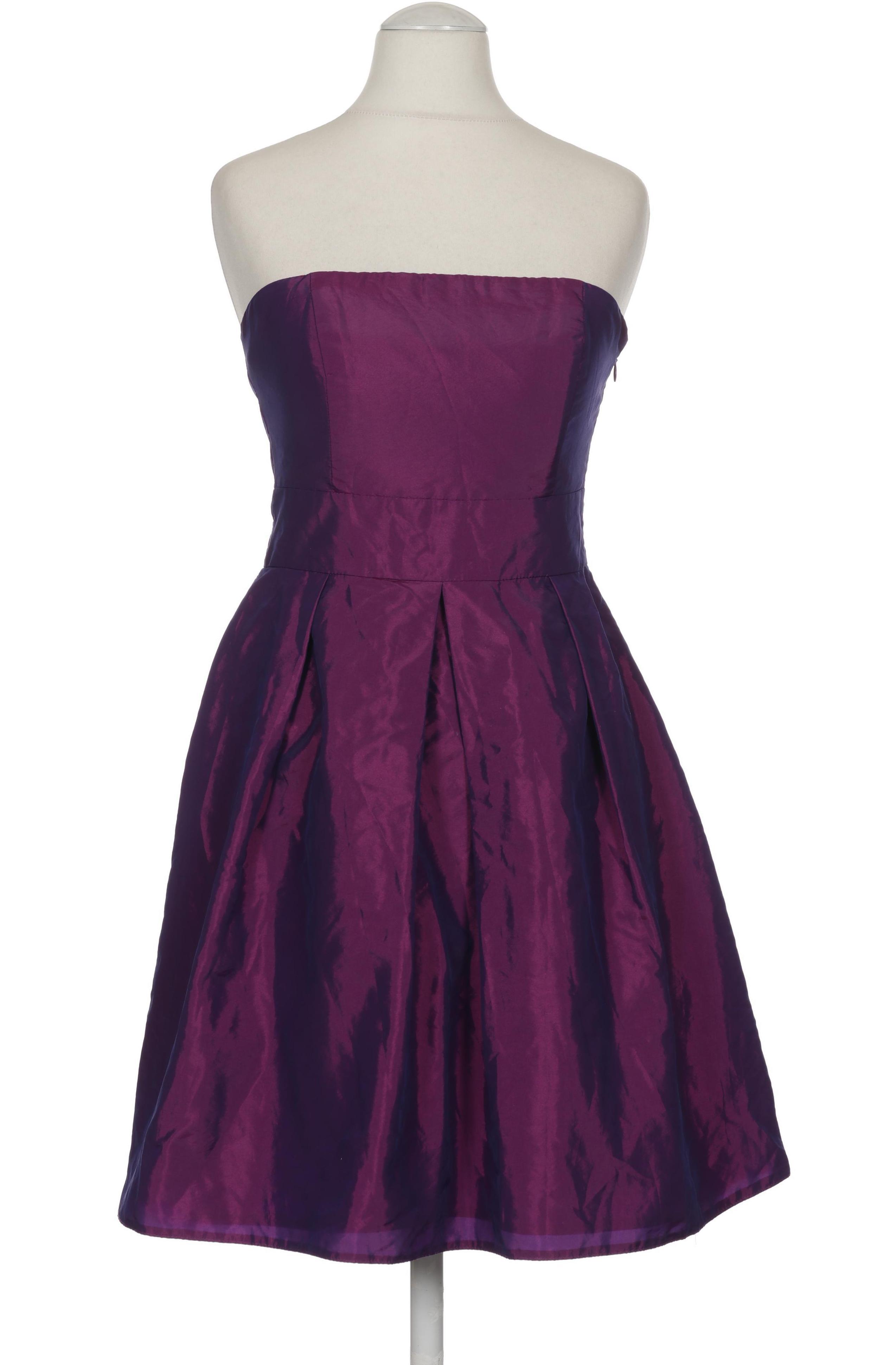 

Laura Scott Damen Kleid, lila, Gr. 34