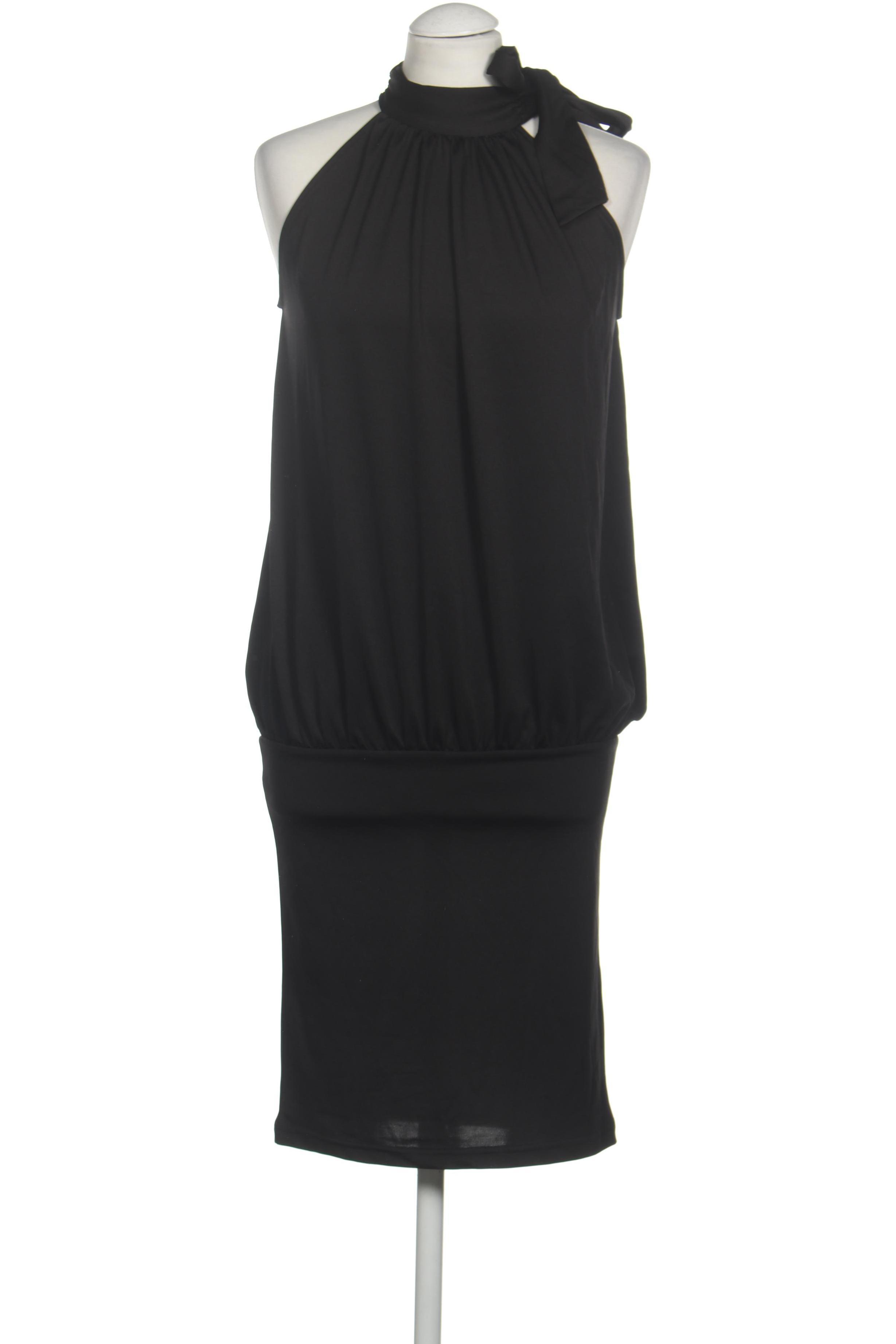 

Laura Scott Damen Kleid, schwarz, Gr. 36