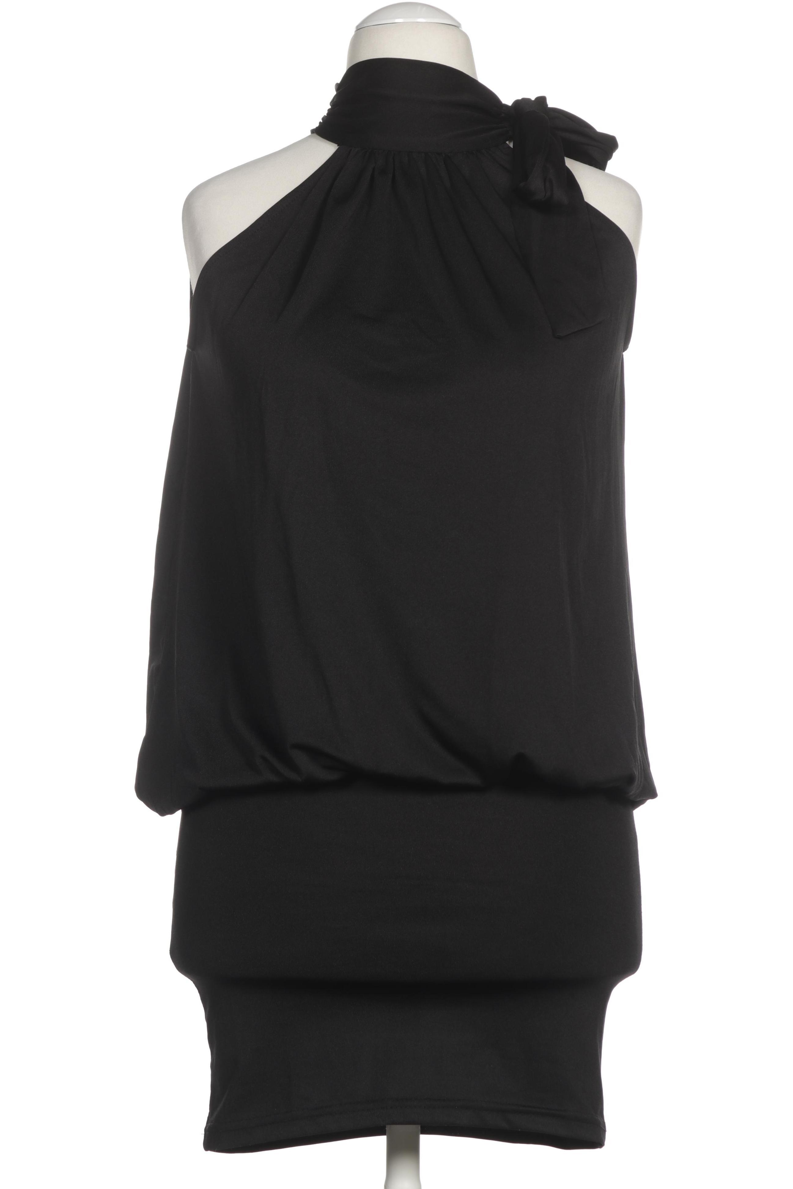 

Laura Scott Damen Kleid, schwarz, Gr.