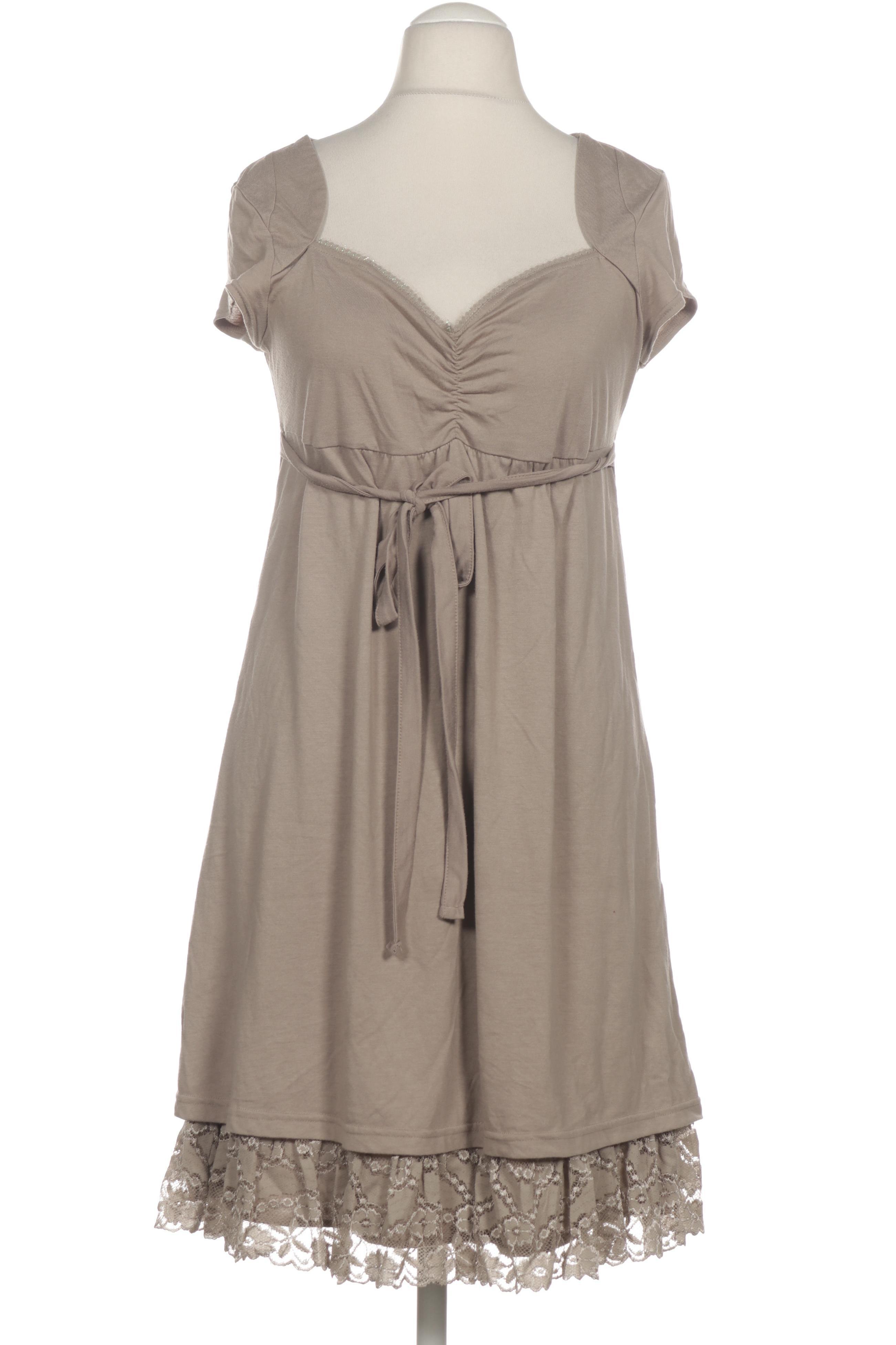 

Laura Scott Damen Kleid, braun, Gr. 40