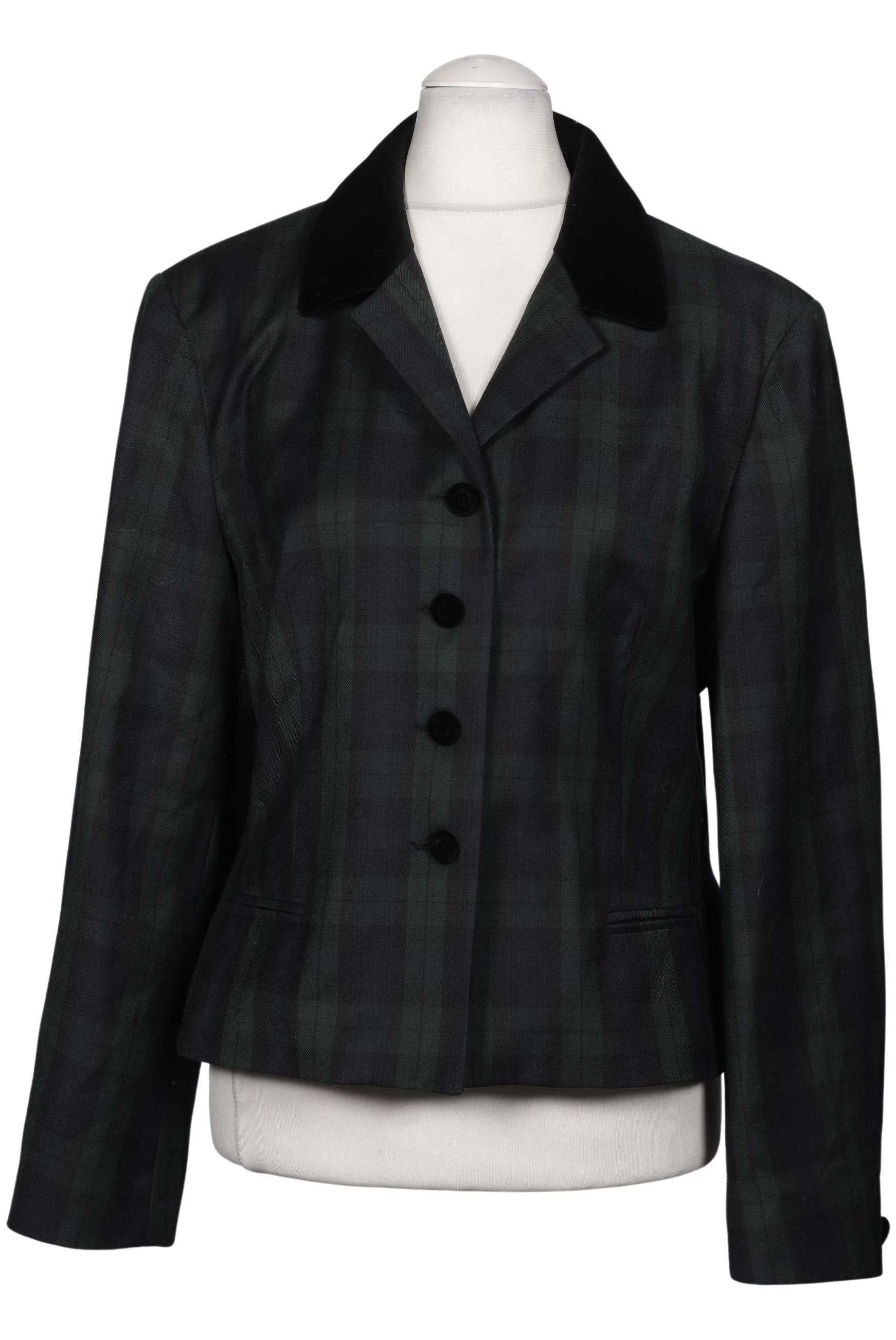 

Laura Ashley Damen Blazer, mehrfarbig, Gr. 42