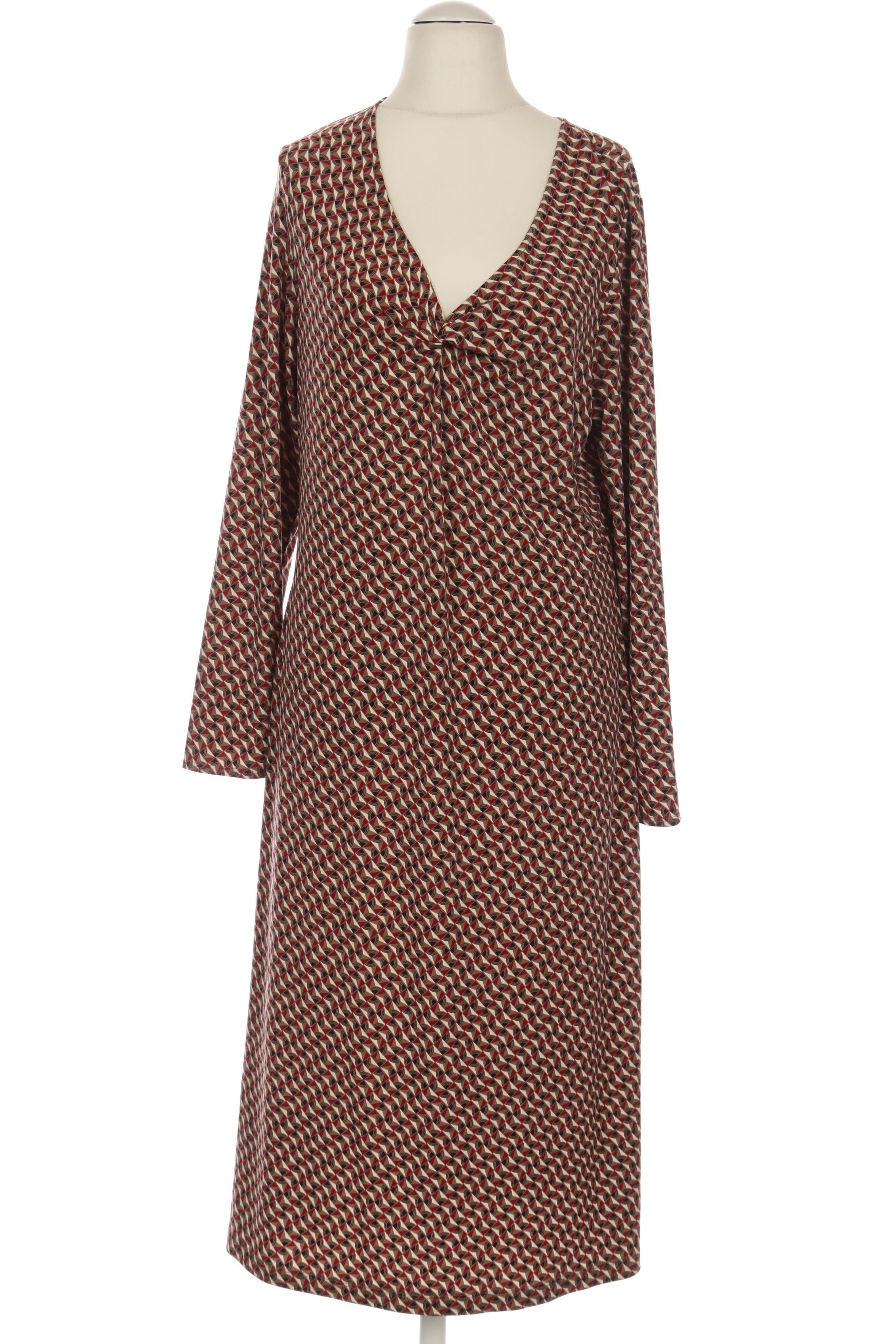 

Laura Ashley Damen Kleid, mehrfarbig, Gr. 44