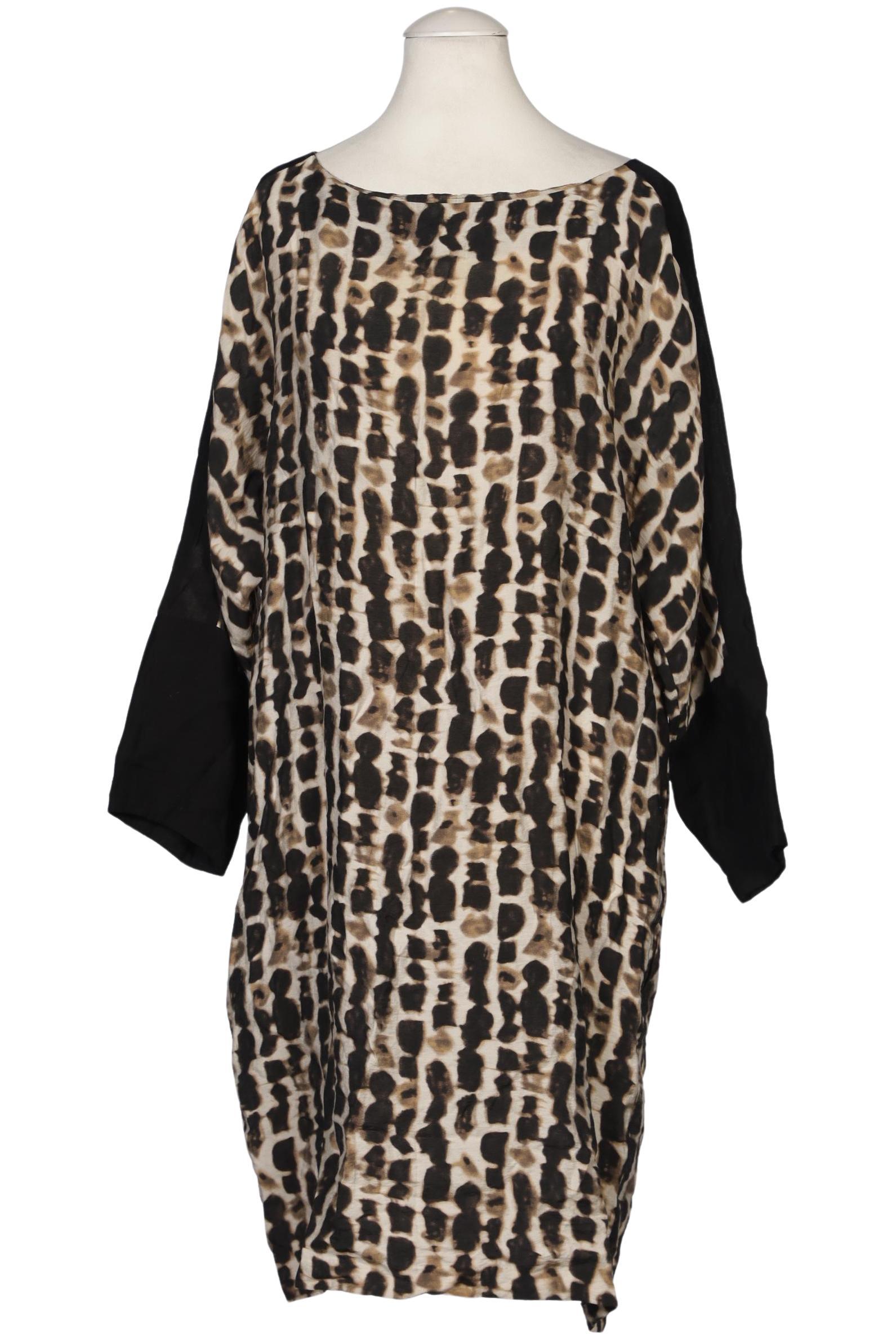 

Laura Ashley Damen Kleid, mehrfarbig, Gr. 36