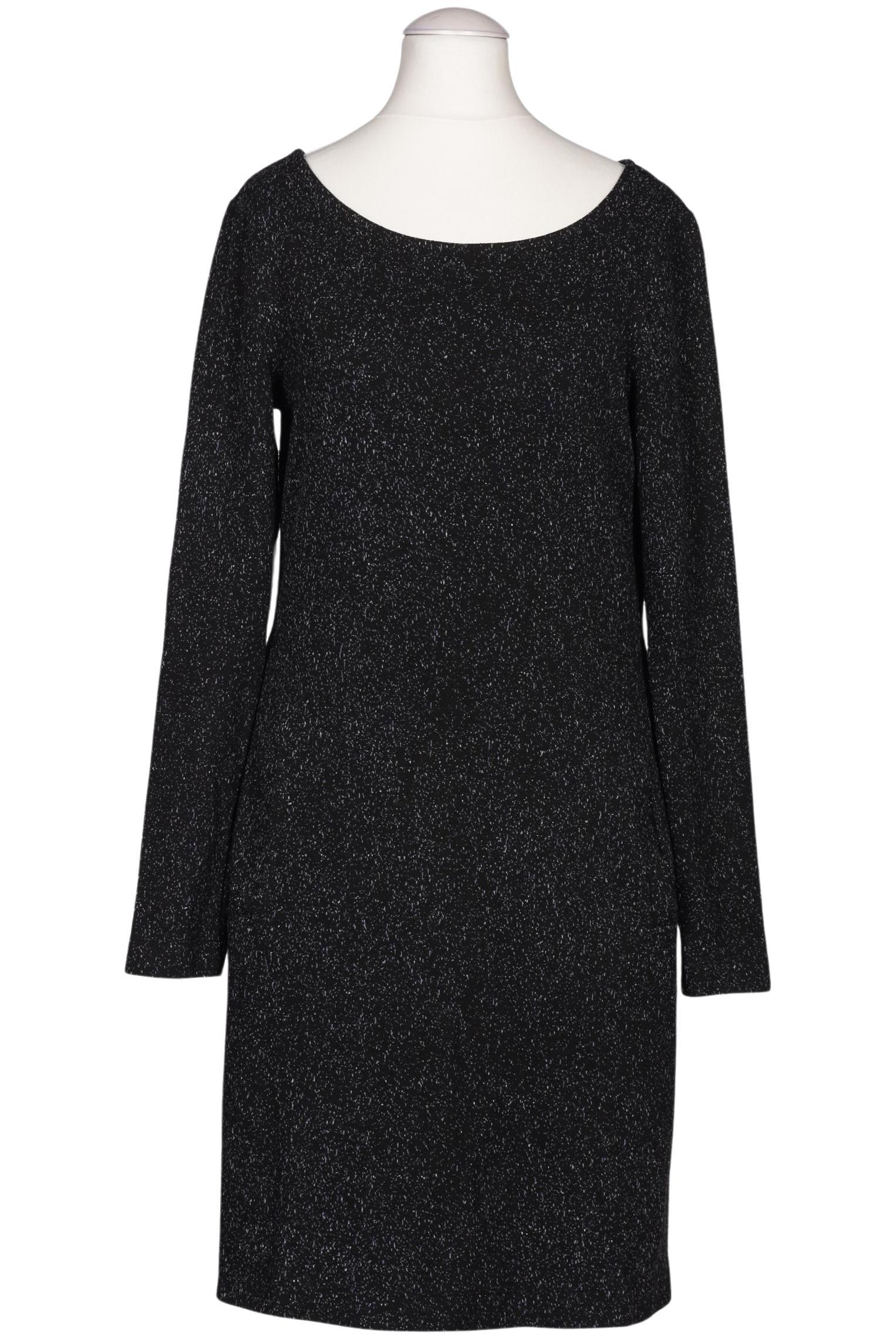 

Laura Ashley Damen Kleid, schwarz, Gr. 34