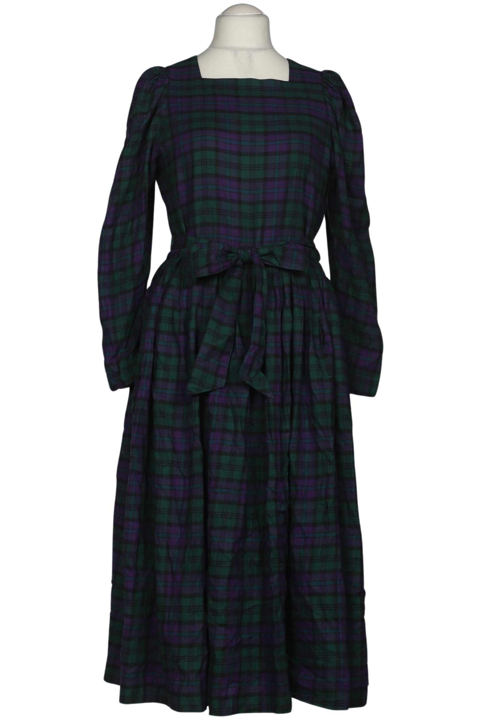 

Laura Ashley Damen Kleid, mehrfarbig, Gr. 42