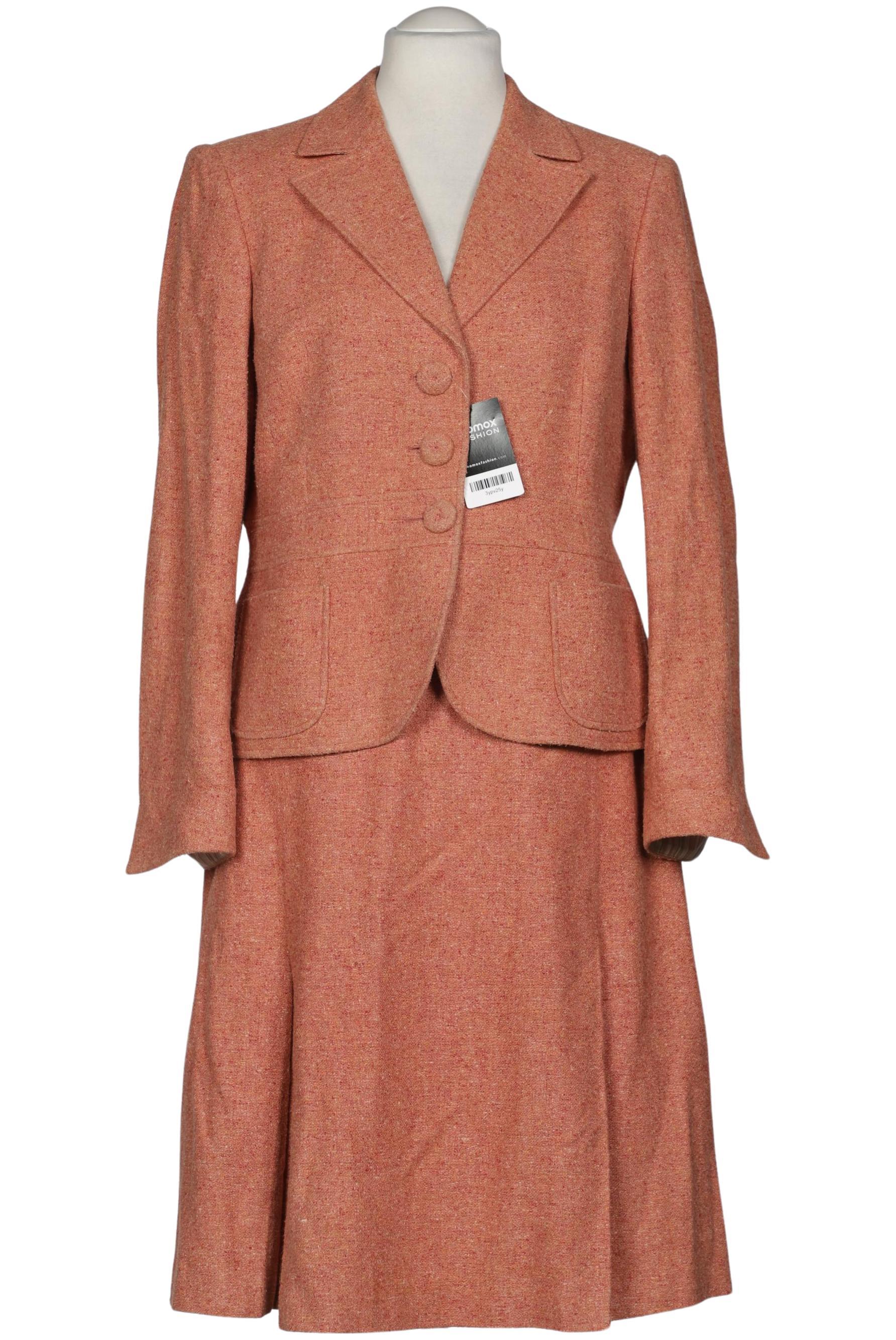 

Laura Ashley Damen Anzug, pink, Gr. 44