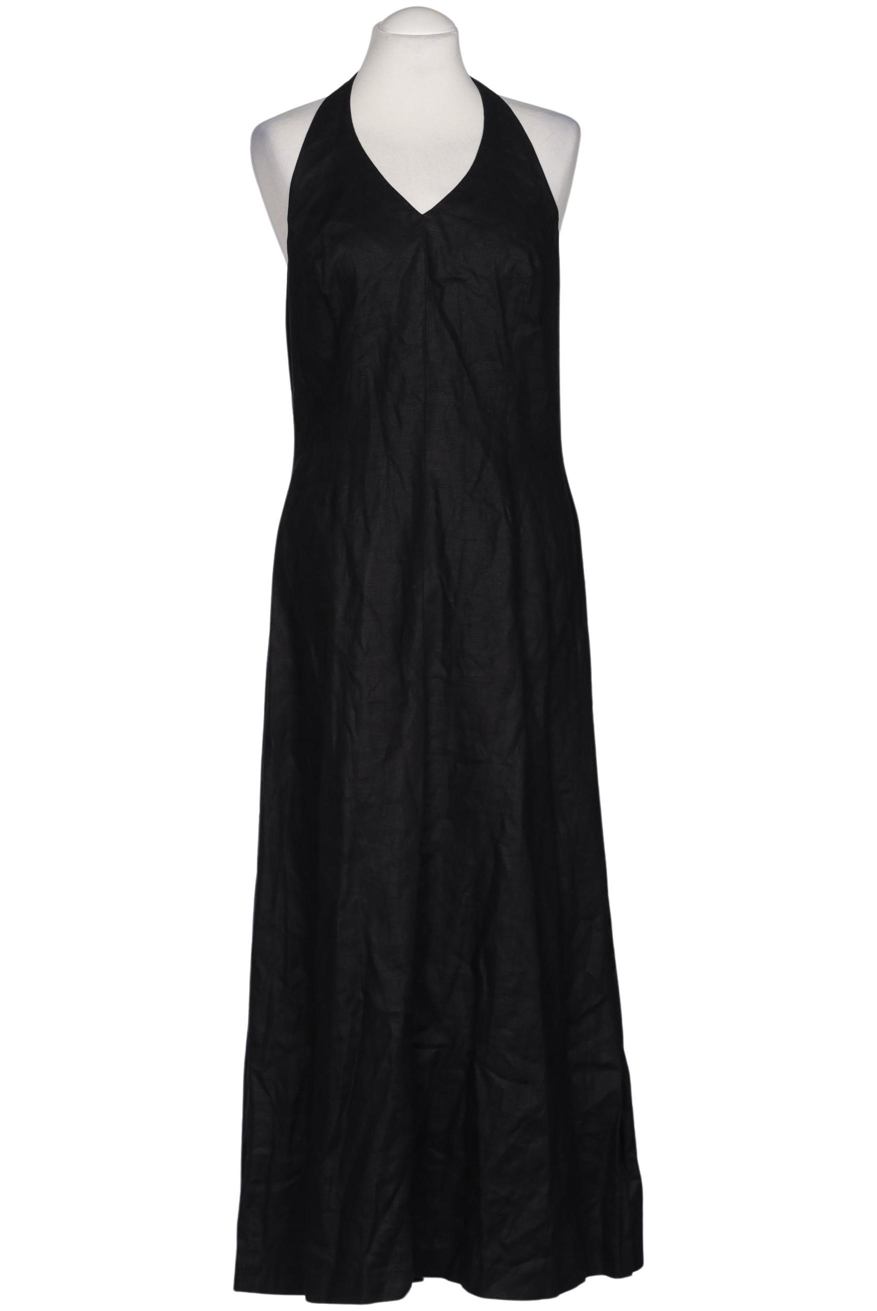 

Laura Ashley Damen Kleid, schwarz, Gr. 40