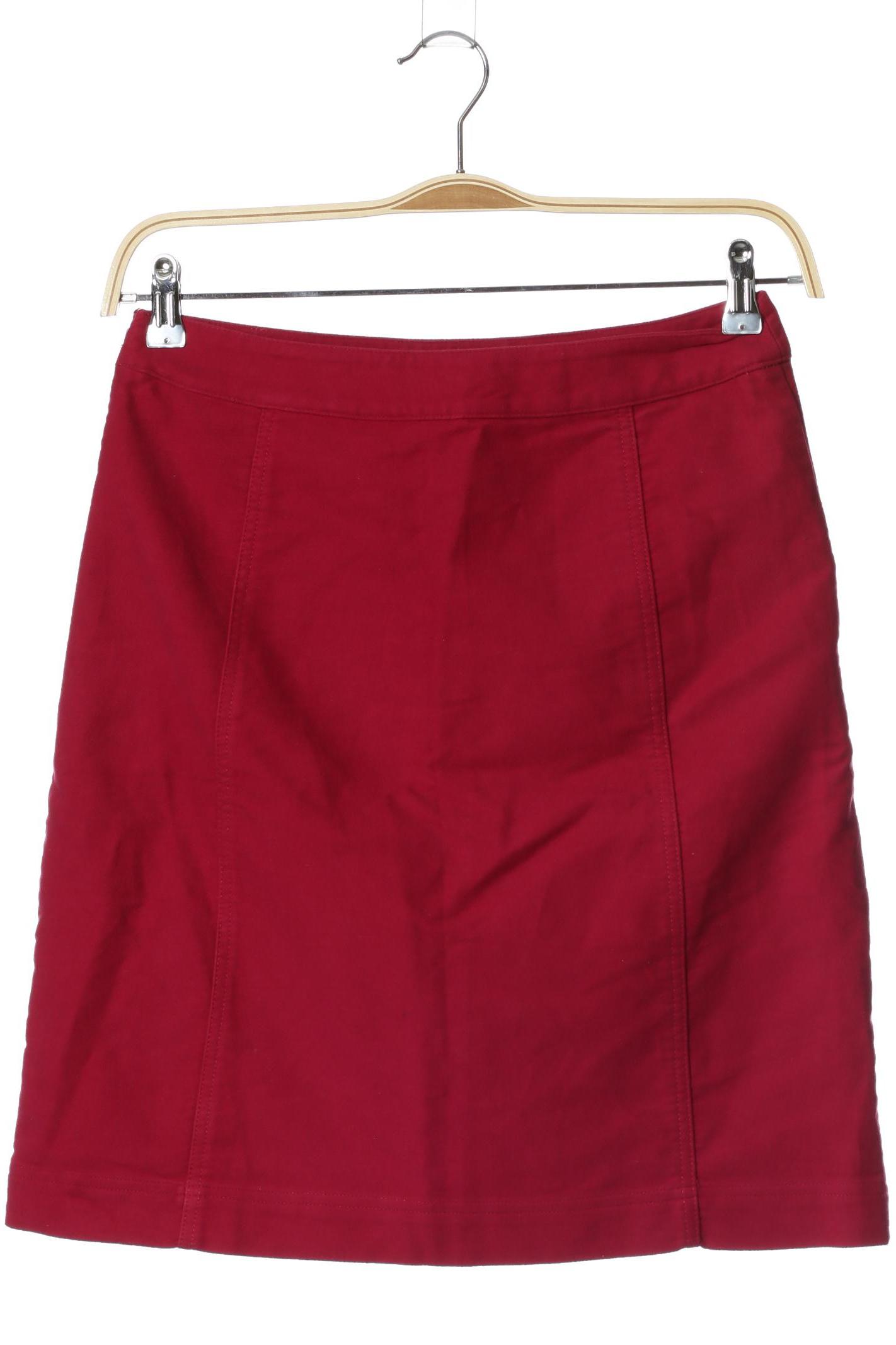 

Laura Ashley Damen Rock, pink, Gr. 36