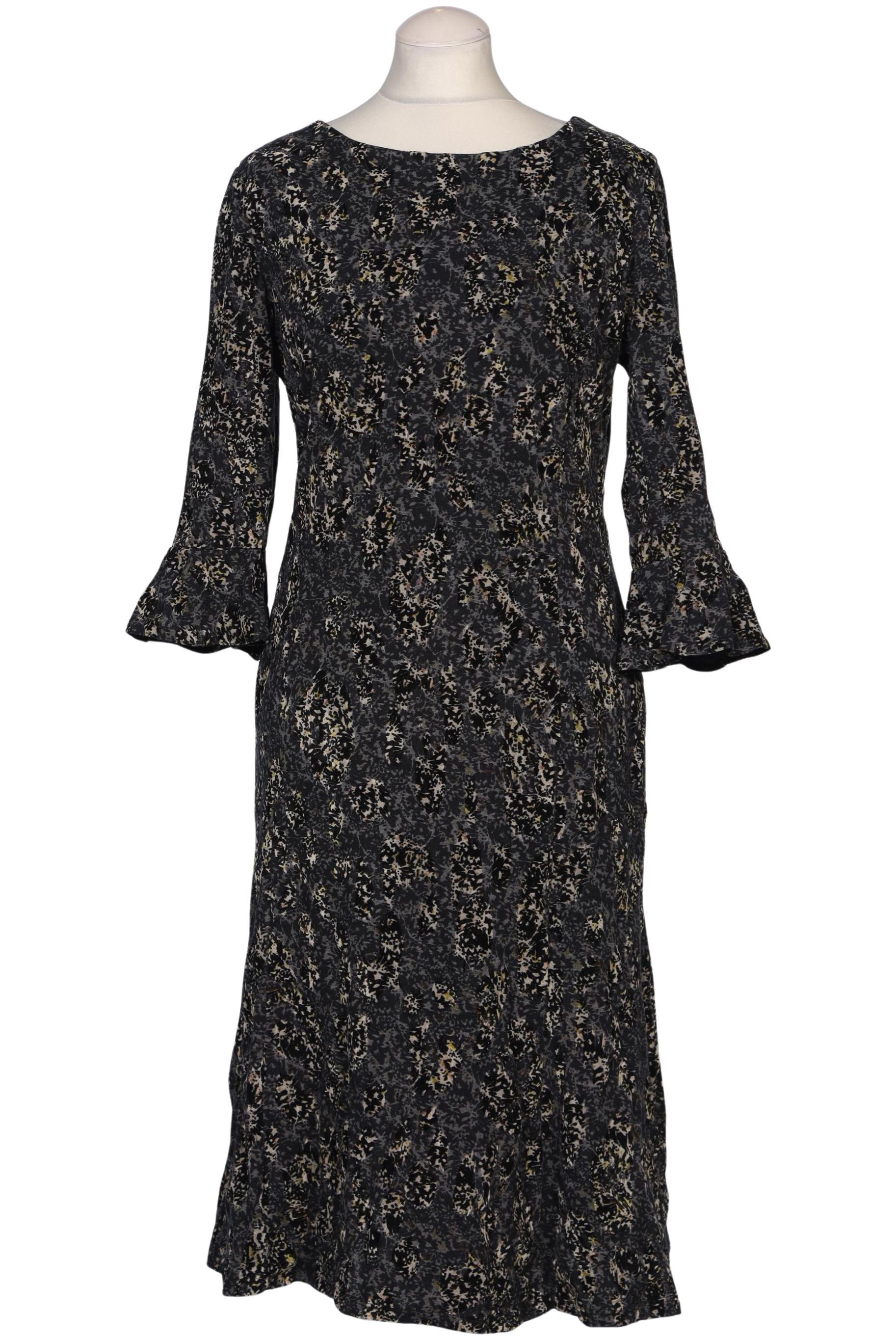 

Laura Ashley Damen Kleid, mehrfarbig, Gr. 38